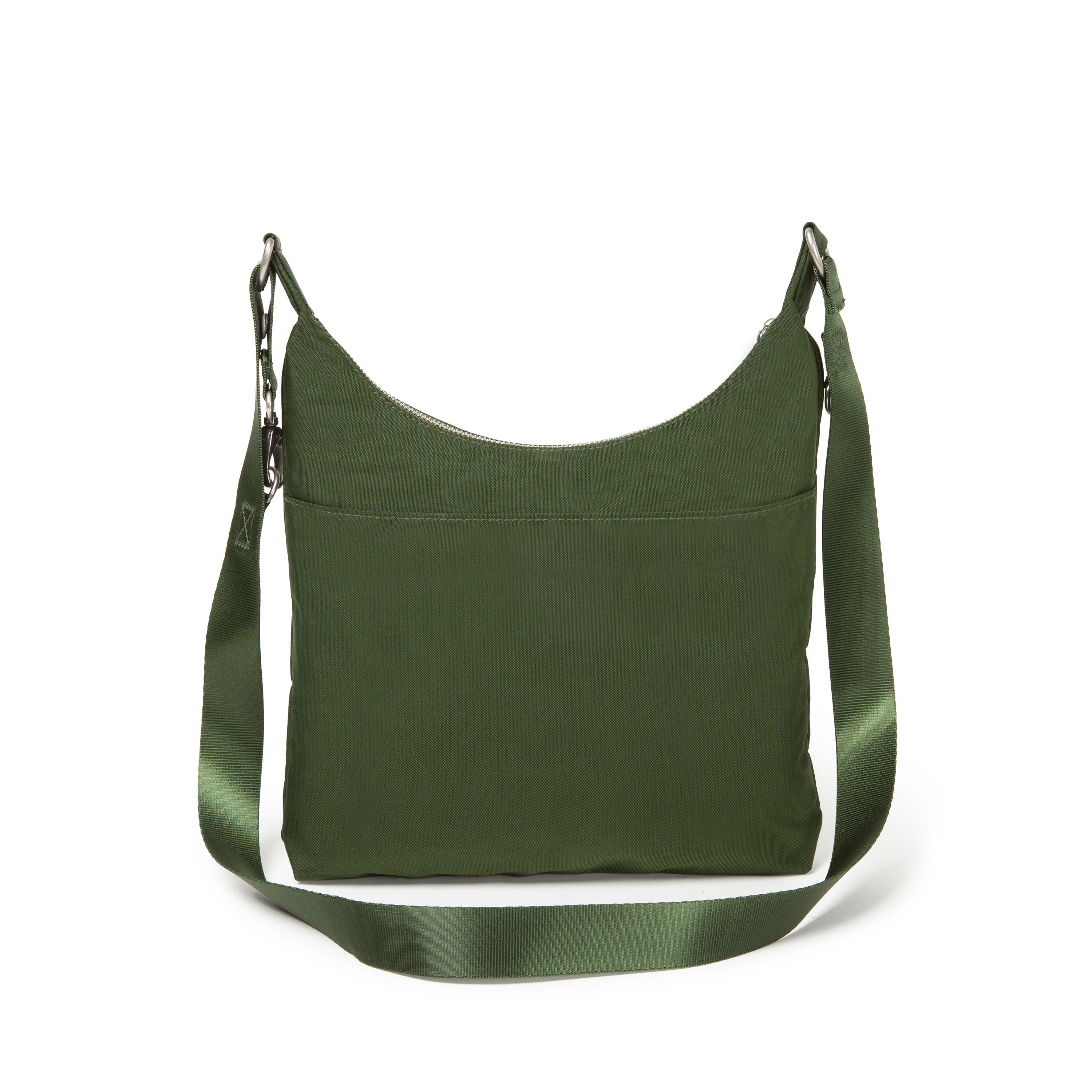 Lucerne Crossbody Bag