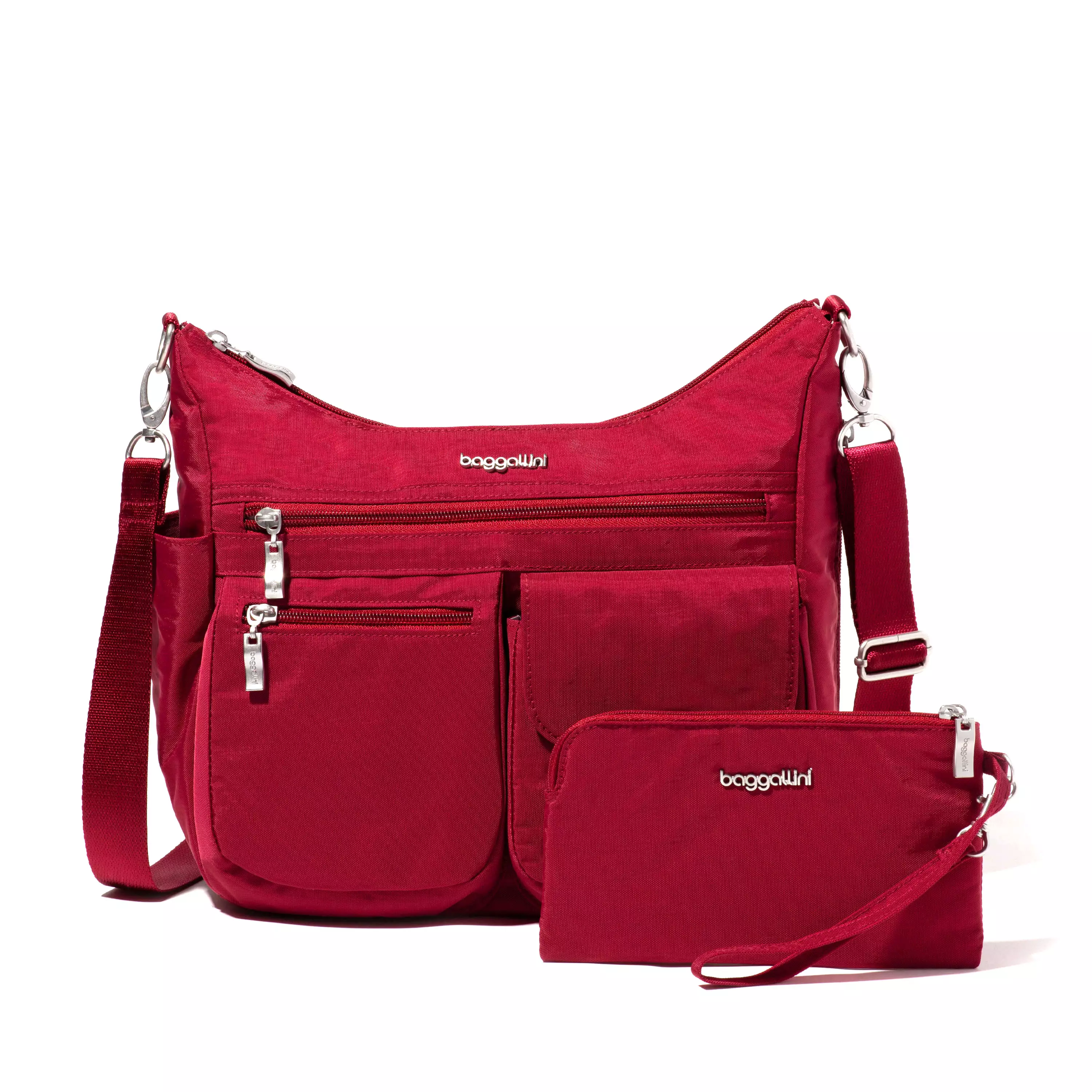 Modern Everywhere Bagg