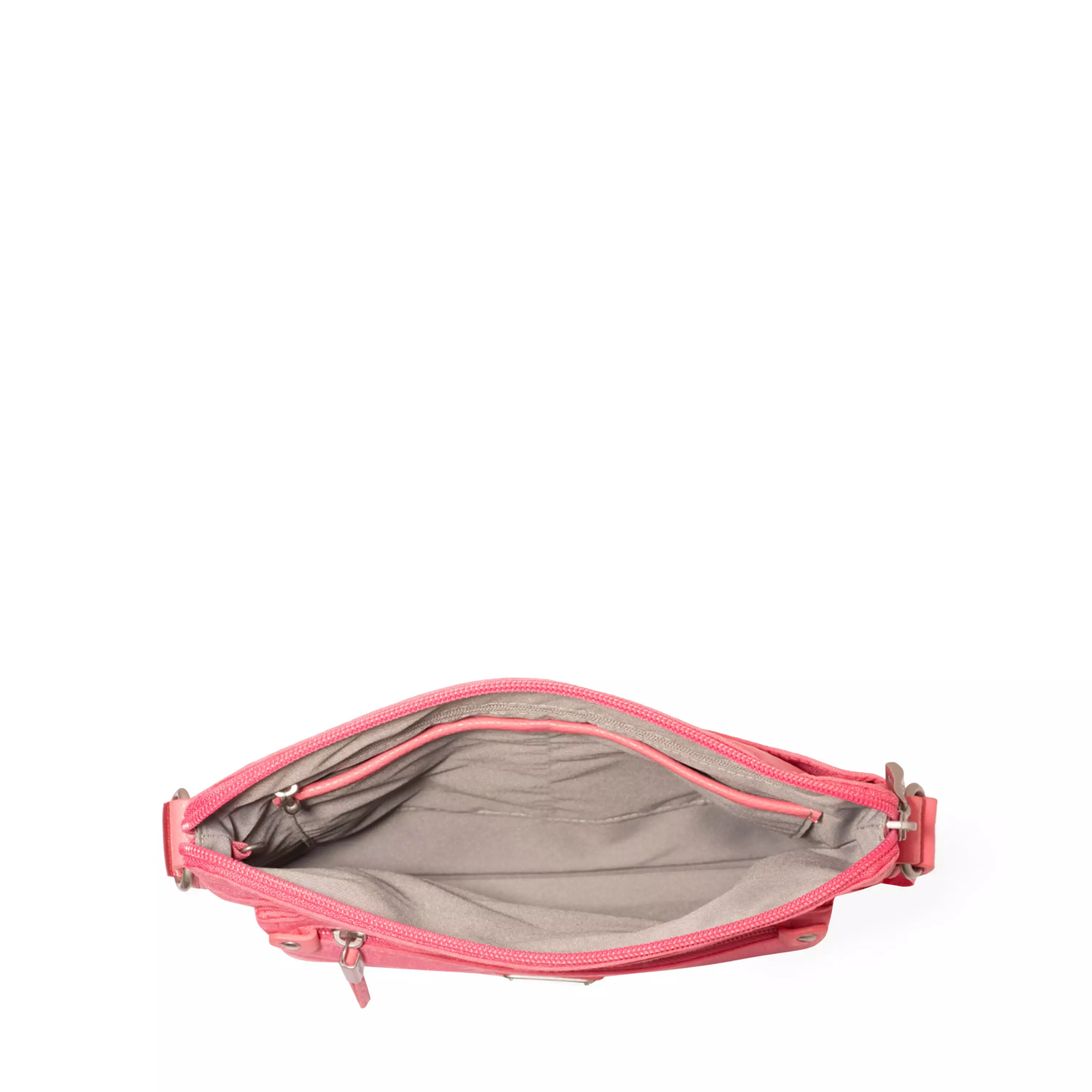 True Classic Go Bagg With RFID Wristlet