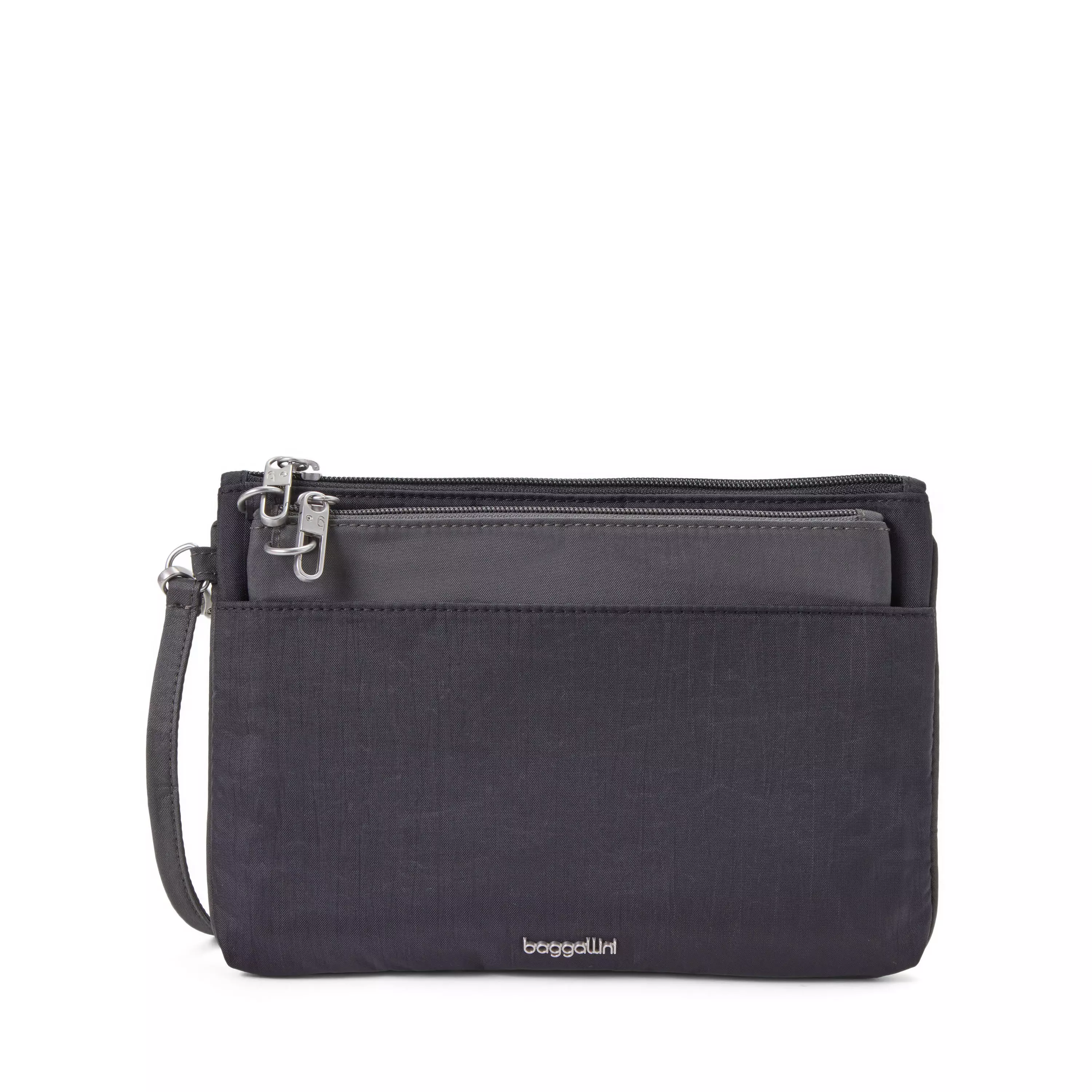 Securtex® Classic Anti-Theft Duo Travel Pouch
