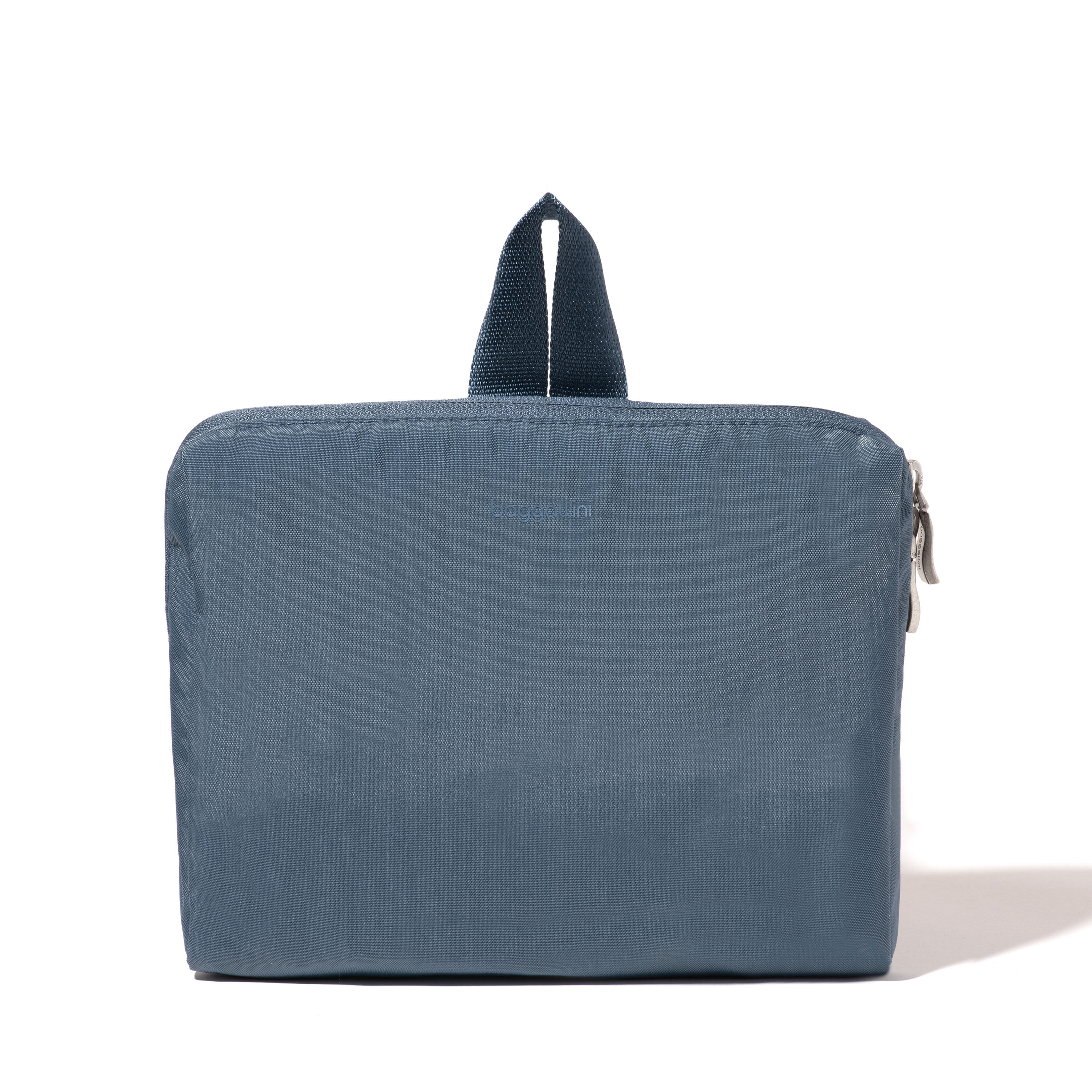 Carryall Packable Backpack