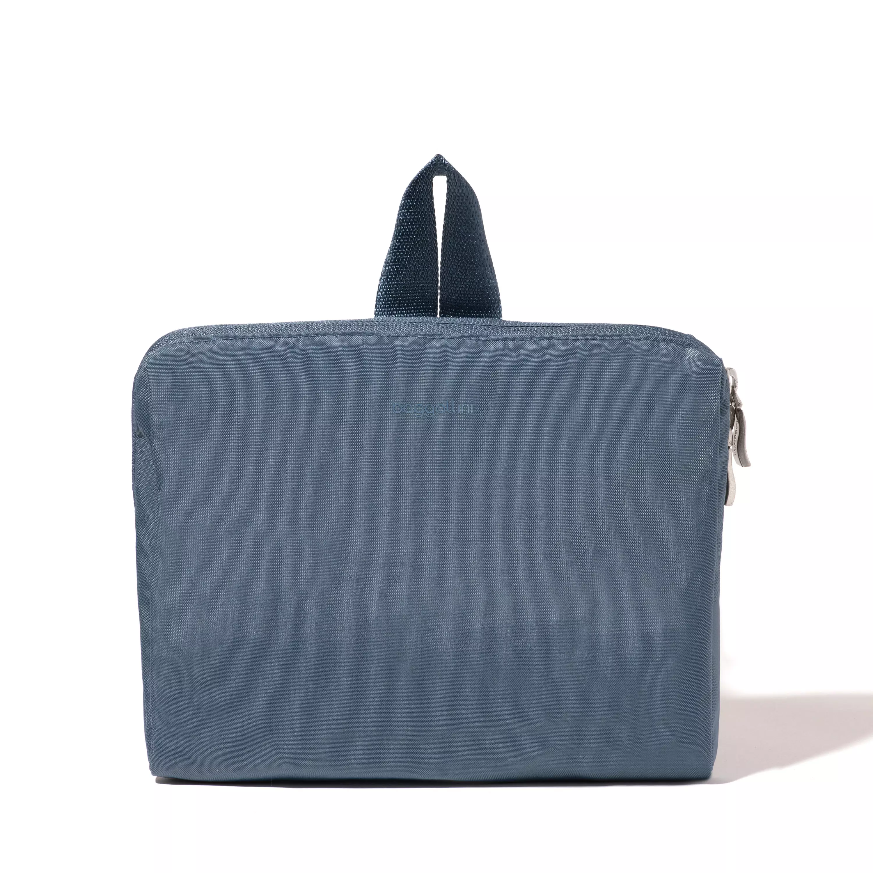 Carryall Packable Backpack