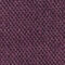 Plum Heritage