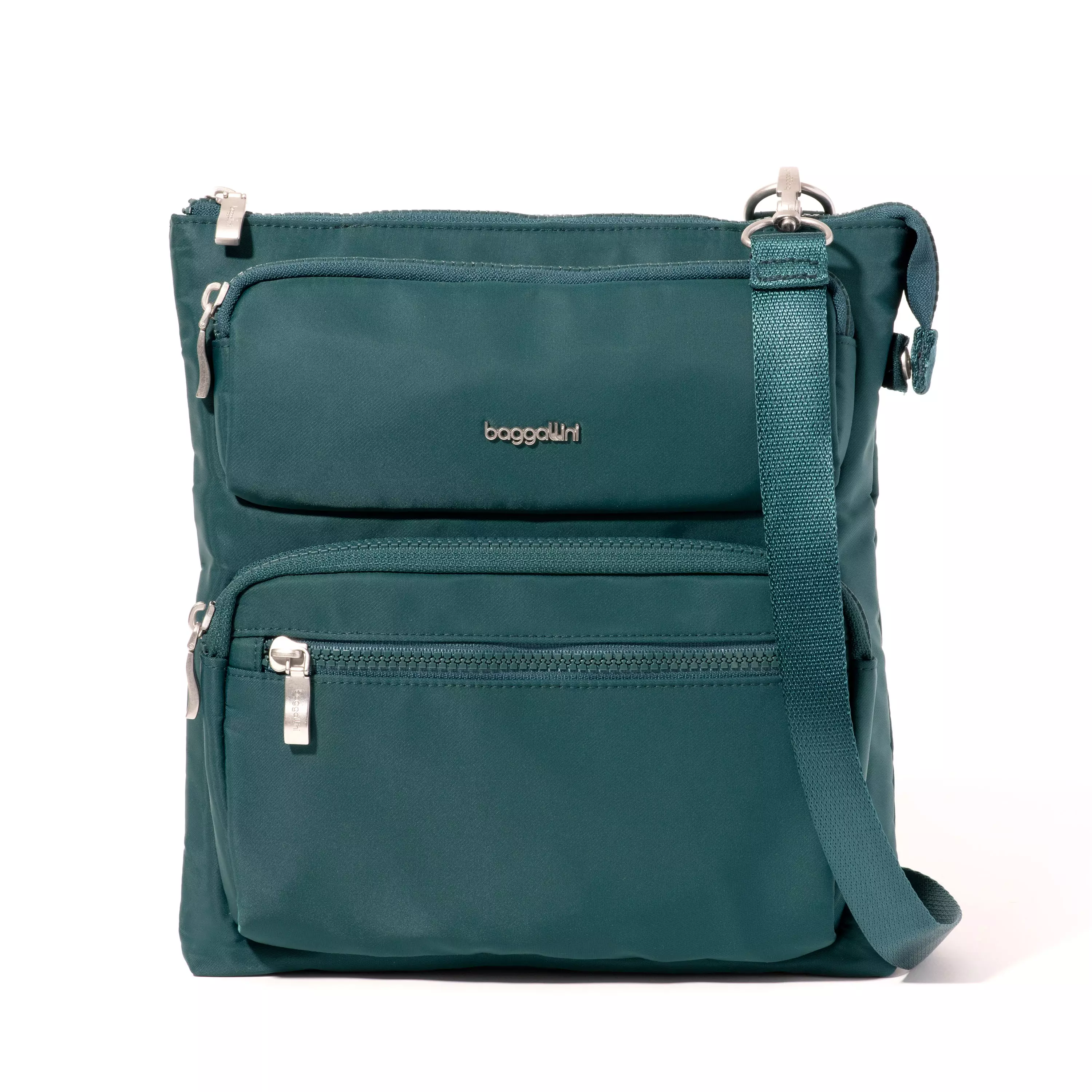 Nolita Crossbody