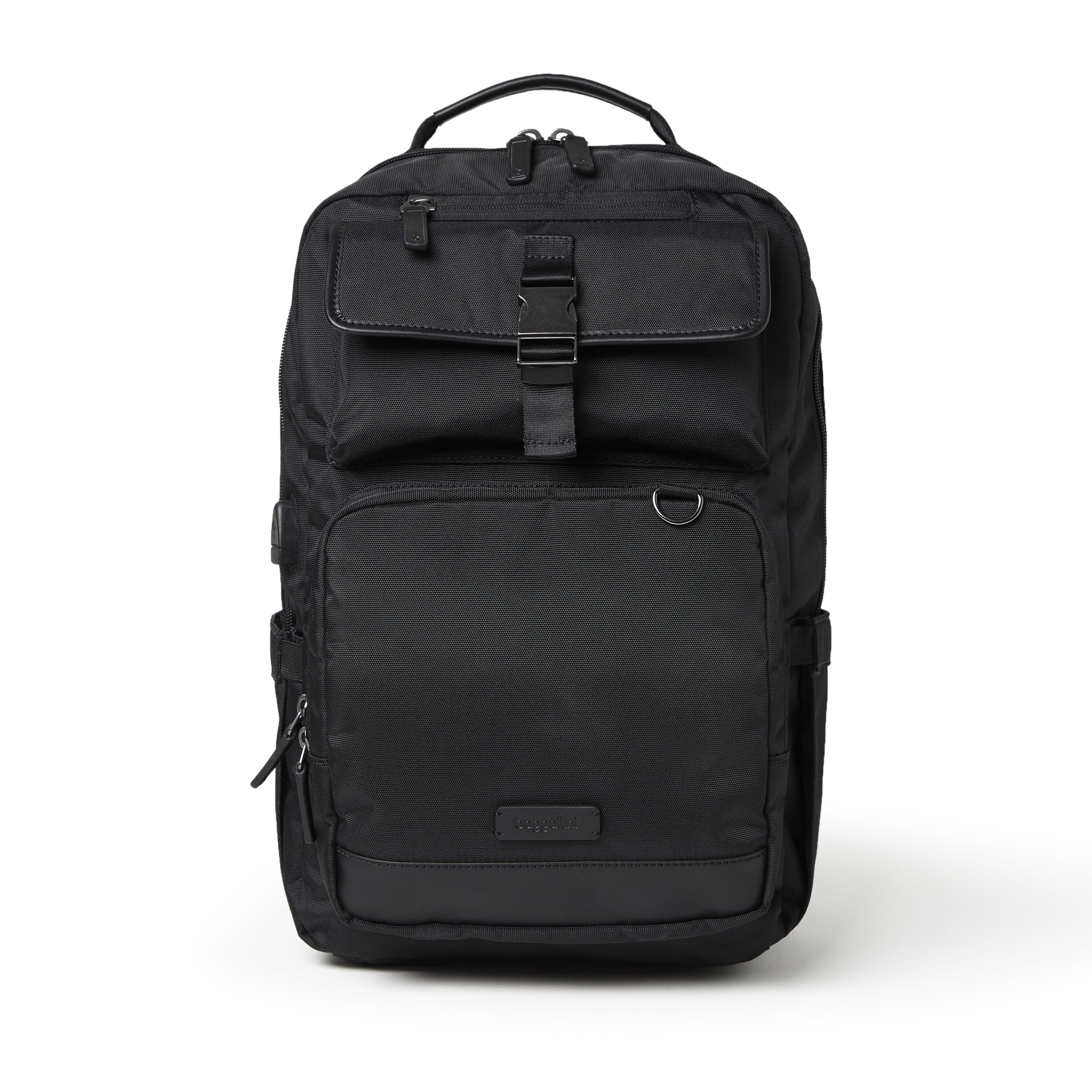 Commuter Laptop Backpack