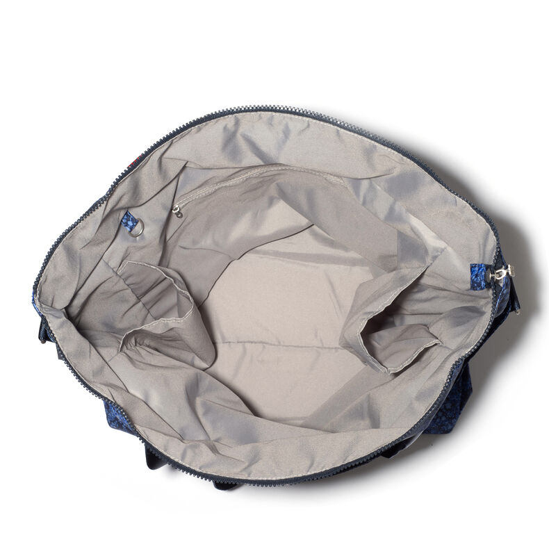 Large Carryall Tote Large Carryall Tote