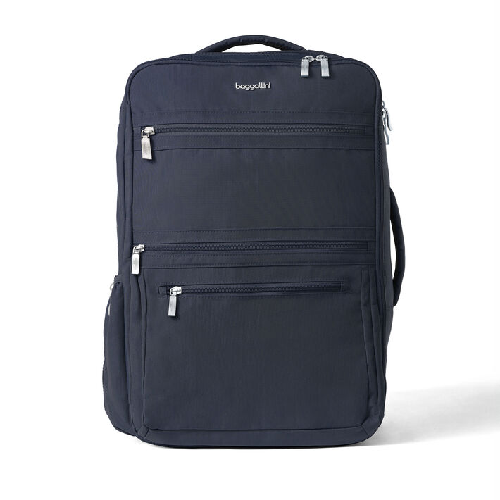 backpack bags for travel market research BAGSMART Women & Men, 17-Inch Laptop Carry on Backpack The RefrigiWear Travel Backpack is ready when you are Backpack Market Size, Share, Growth,
