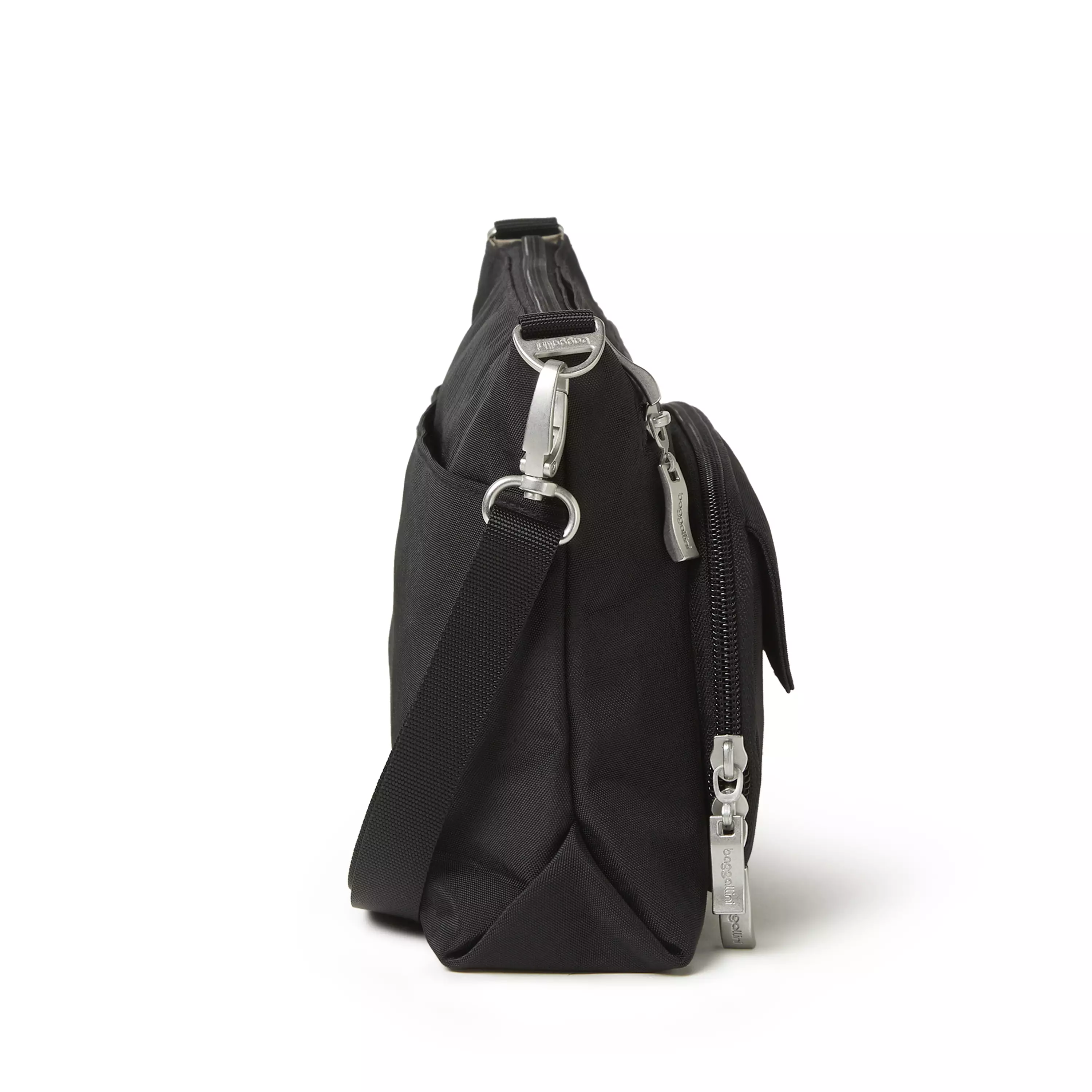 Legacy Original Everyday Crossbody Bagg