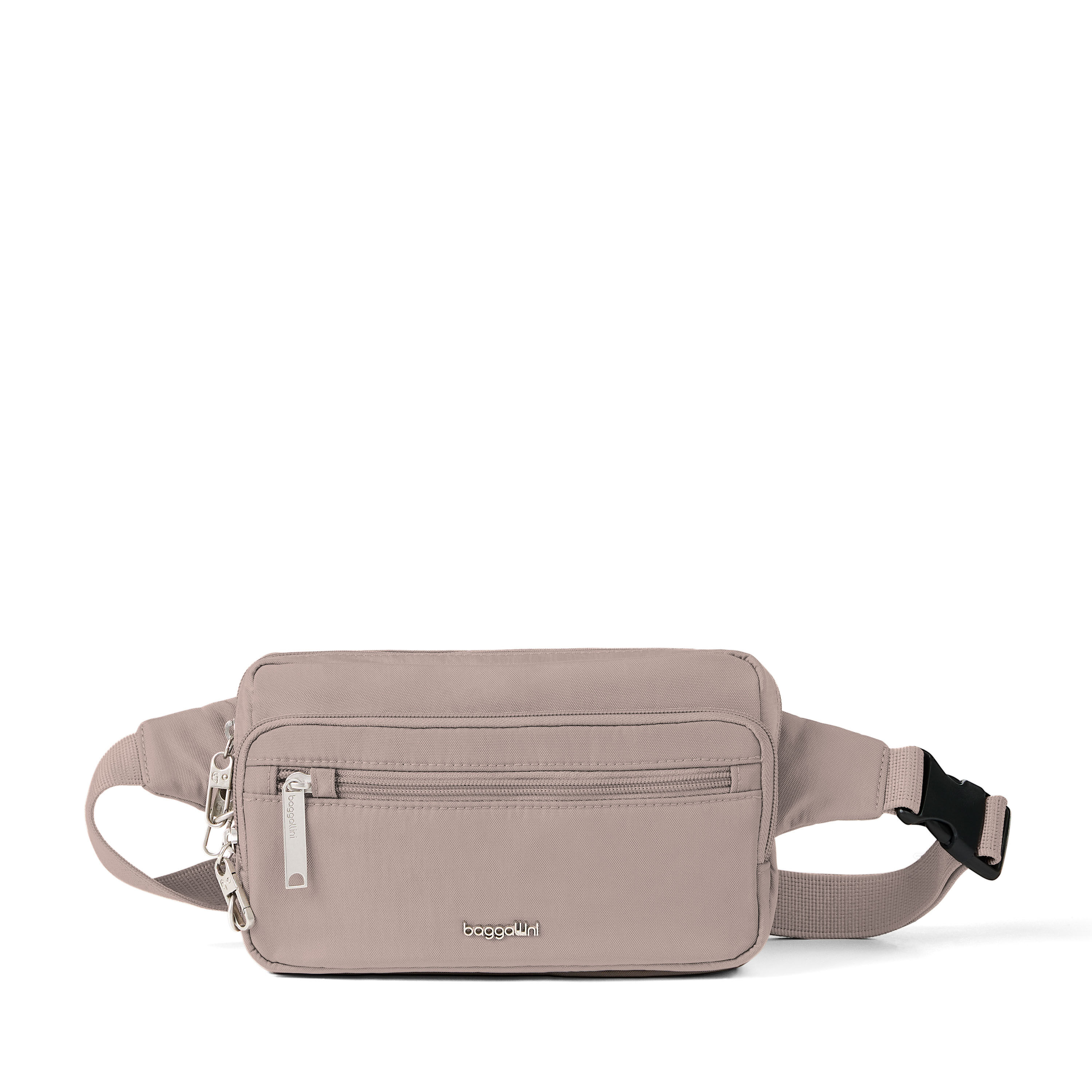Securtex&reg; Anti-Theft Belt Bag Sling