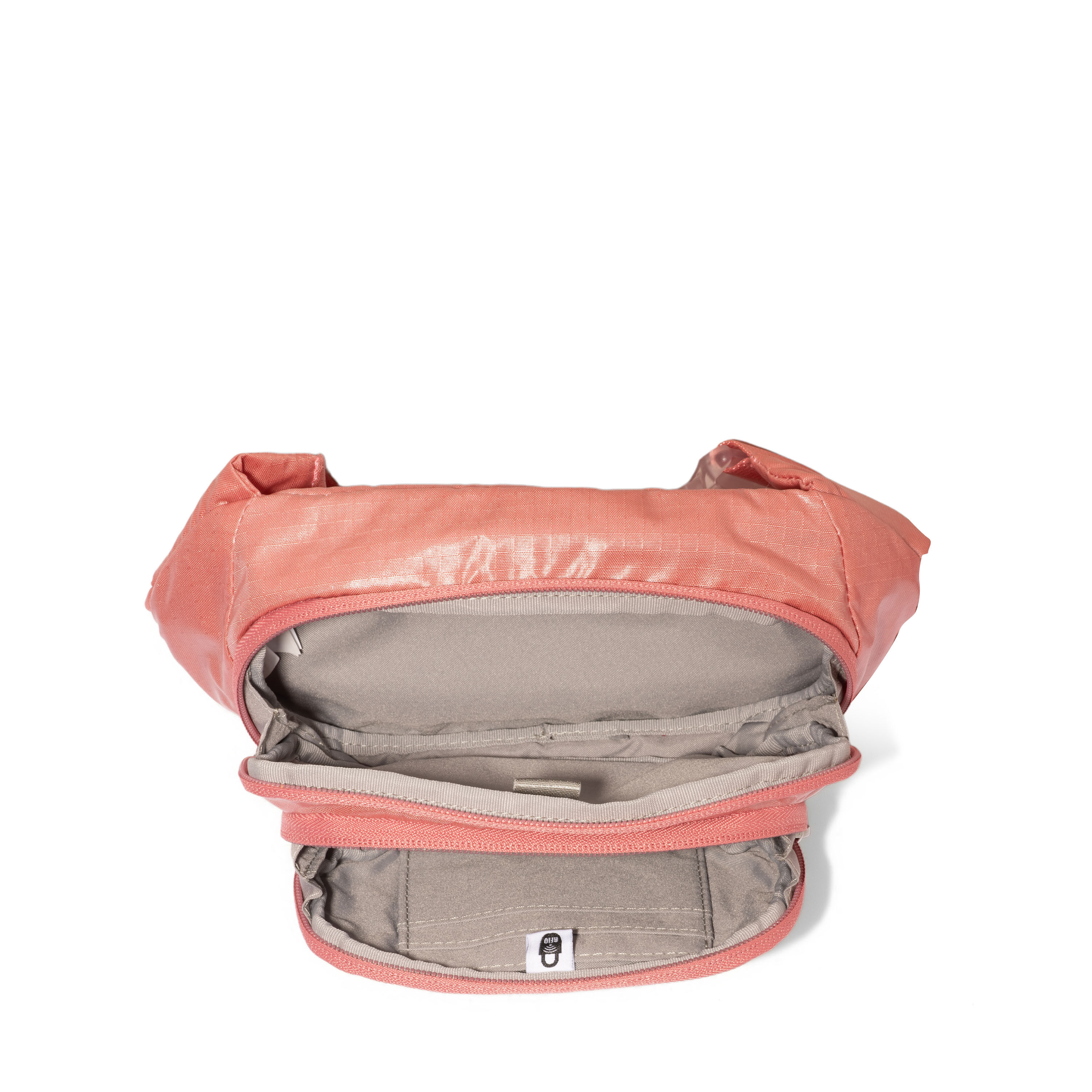 On The Go Belt Bag Waist Pack
