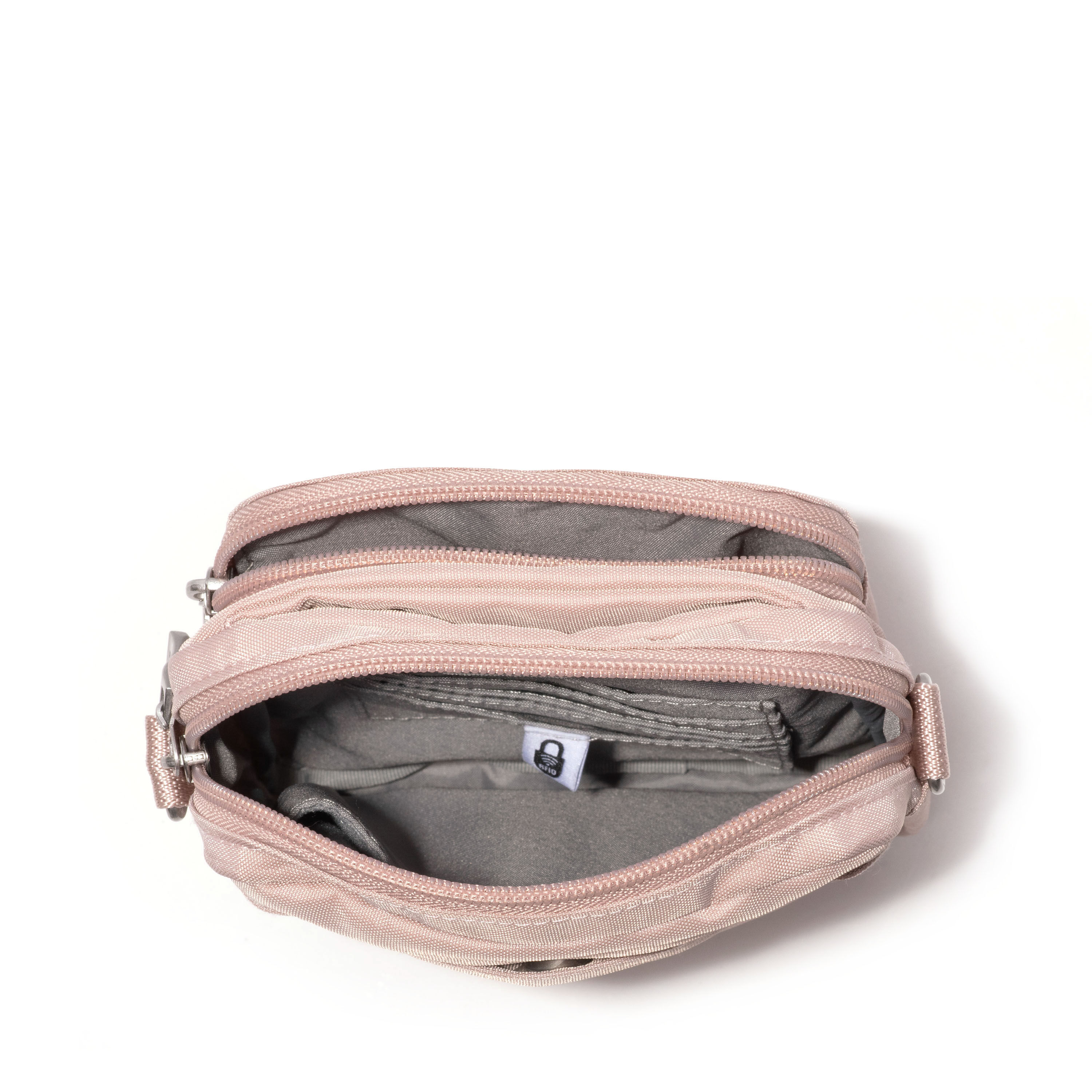 Modern Everywhere Explorer Crossbody