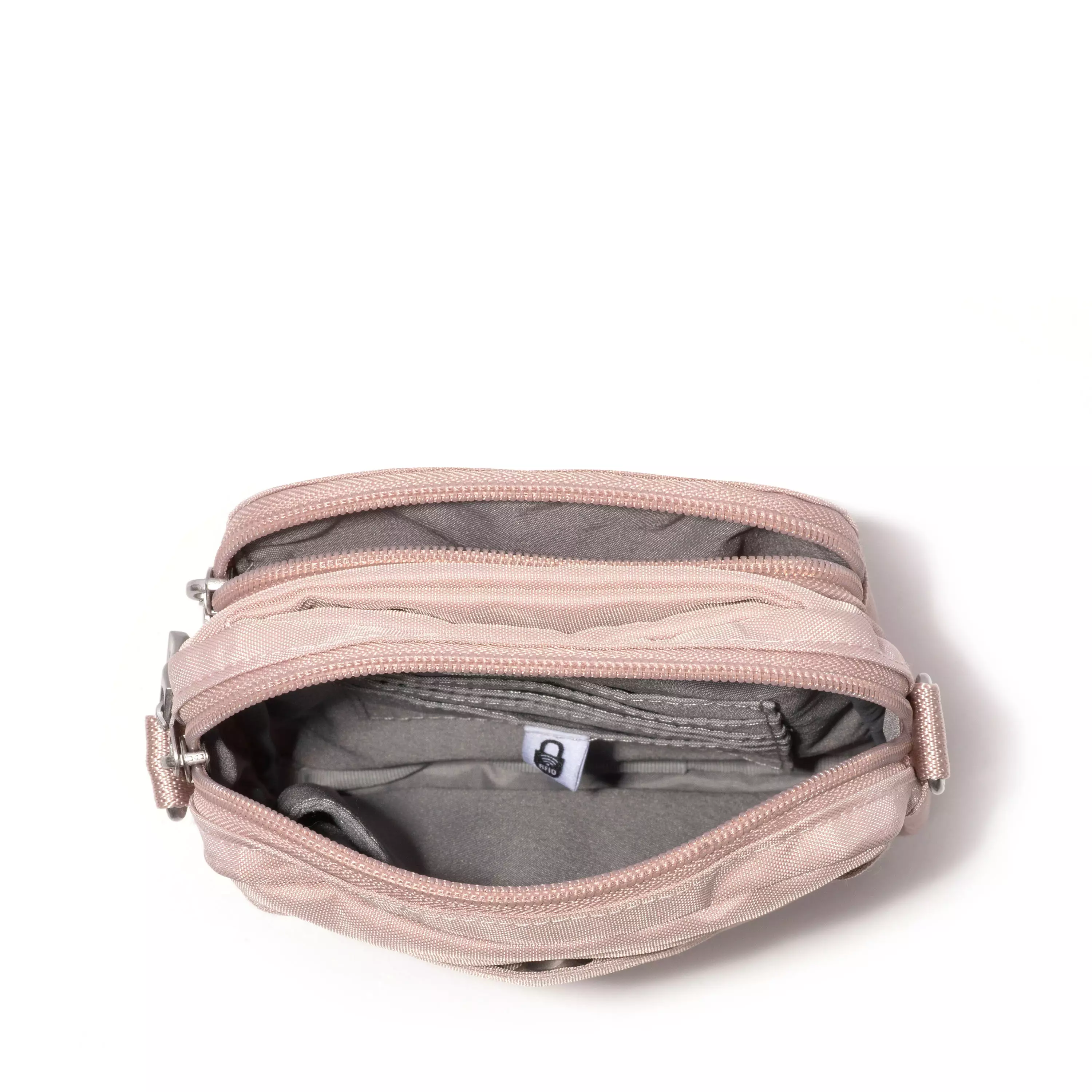 True Classic Explorer Crossbody