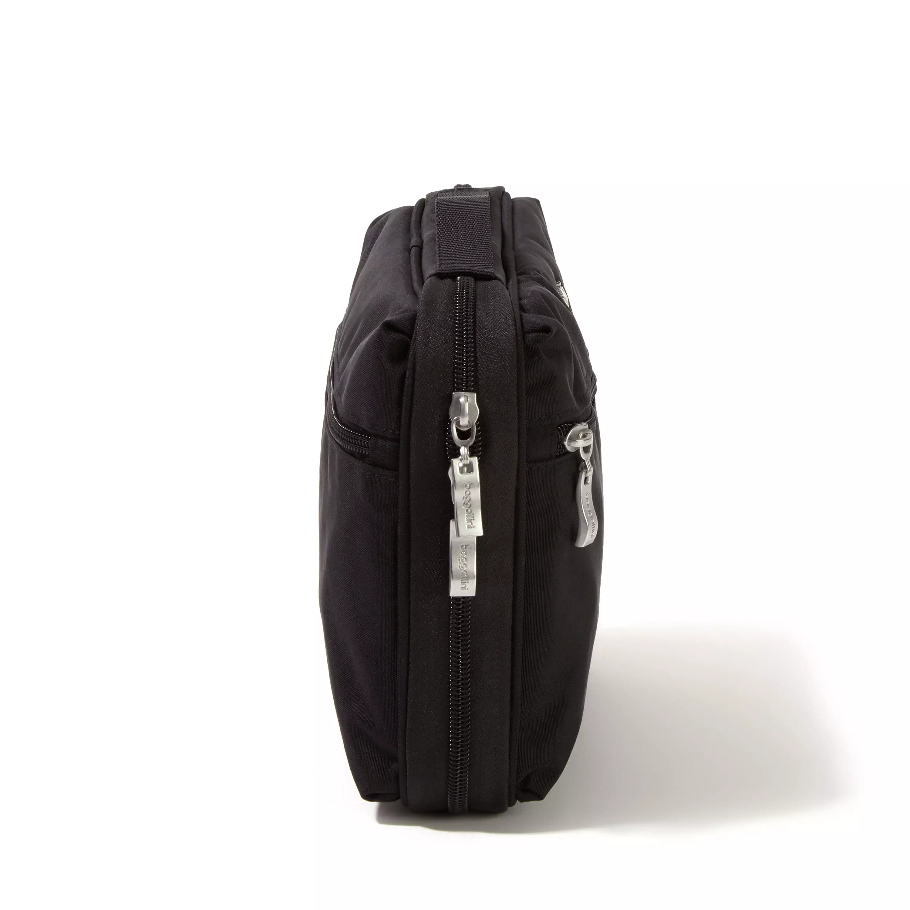 Travel Tech Case