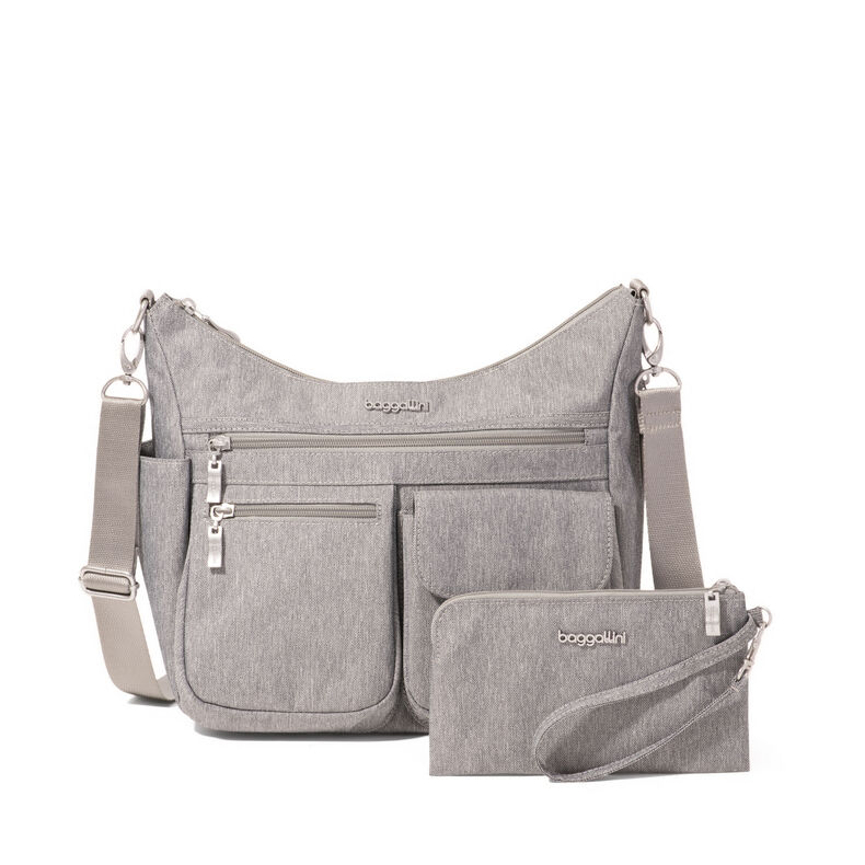 Modern Everywhere Bag Modern Everywhere Bag