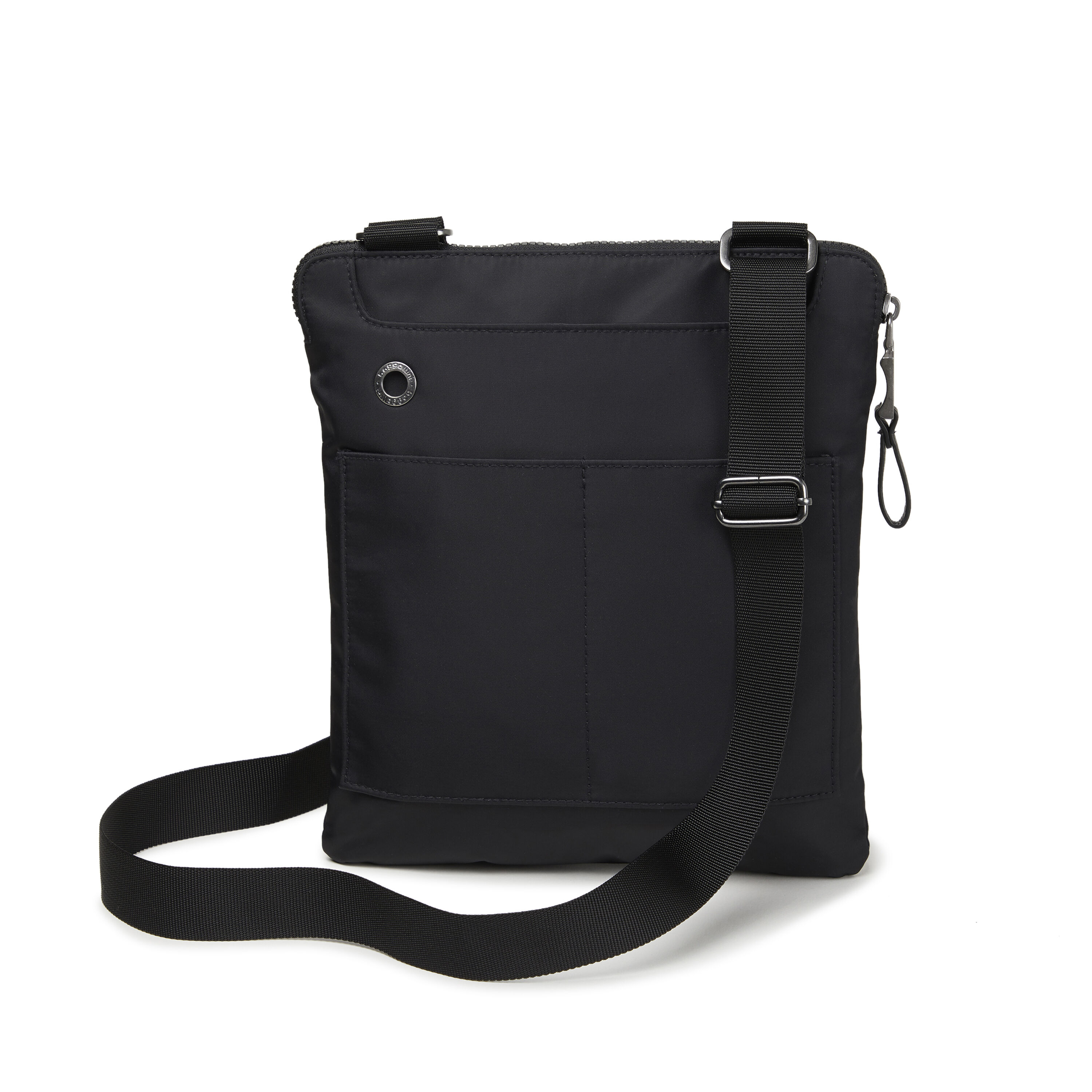 Tribeca Crossbody Bag