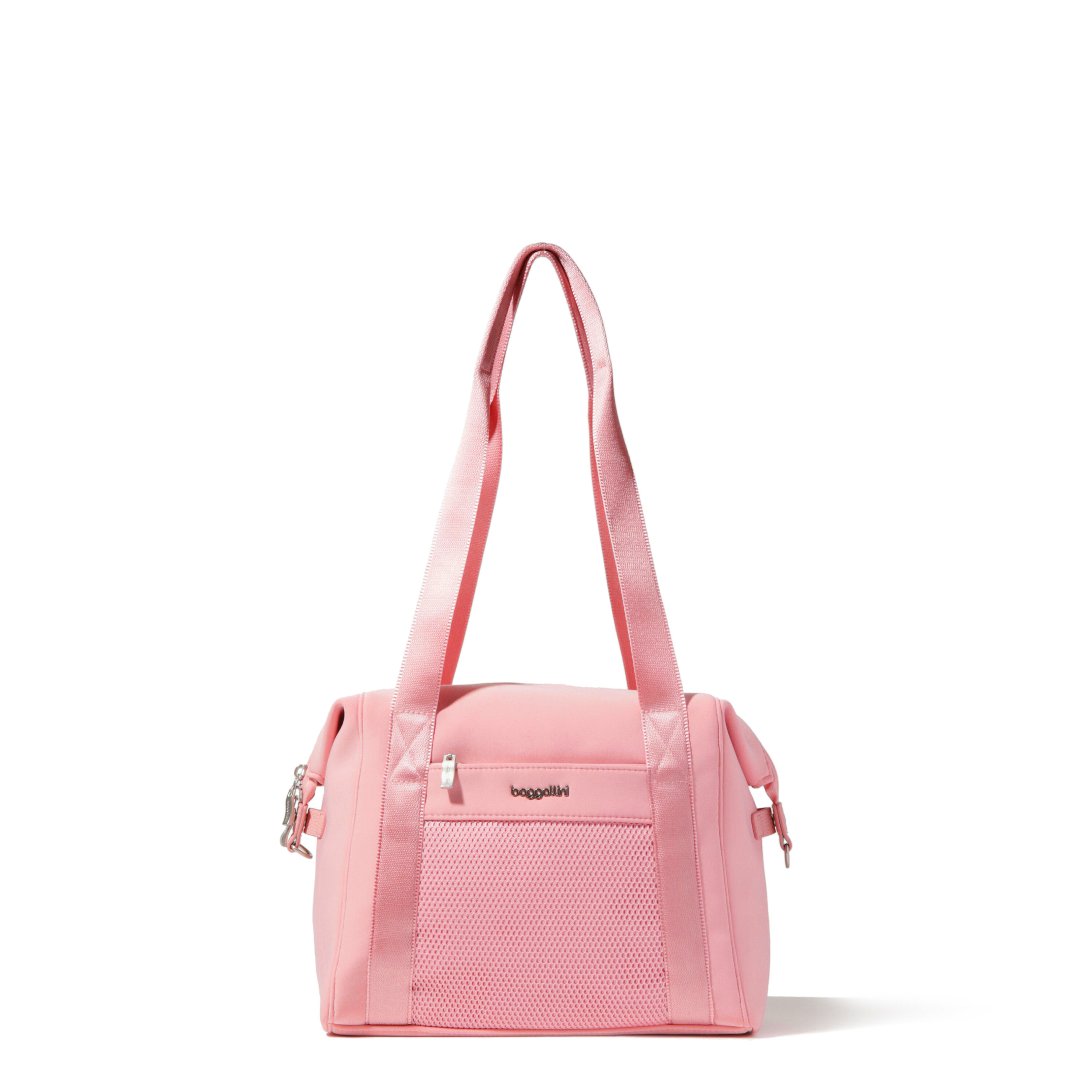 All Day Small Duffel