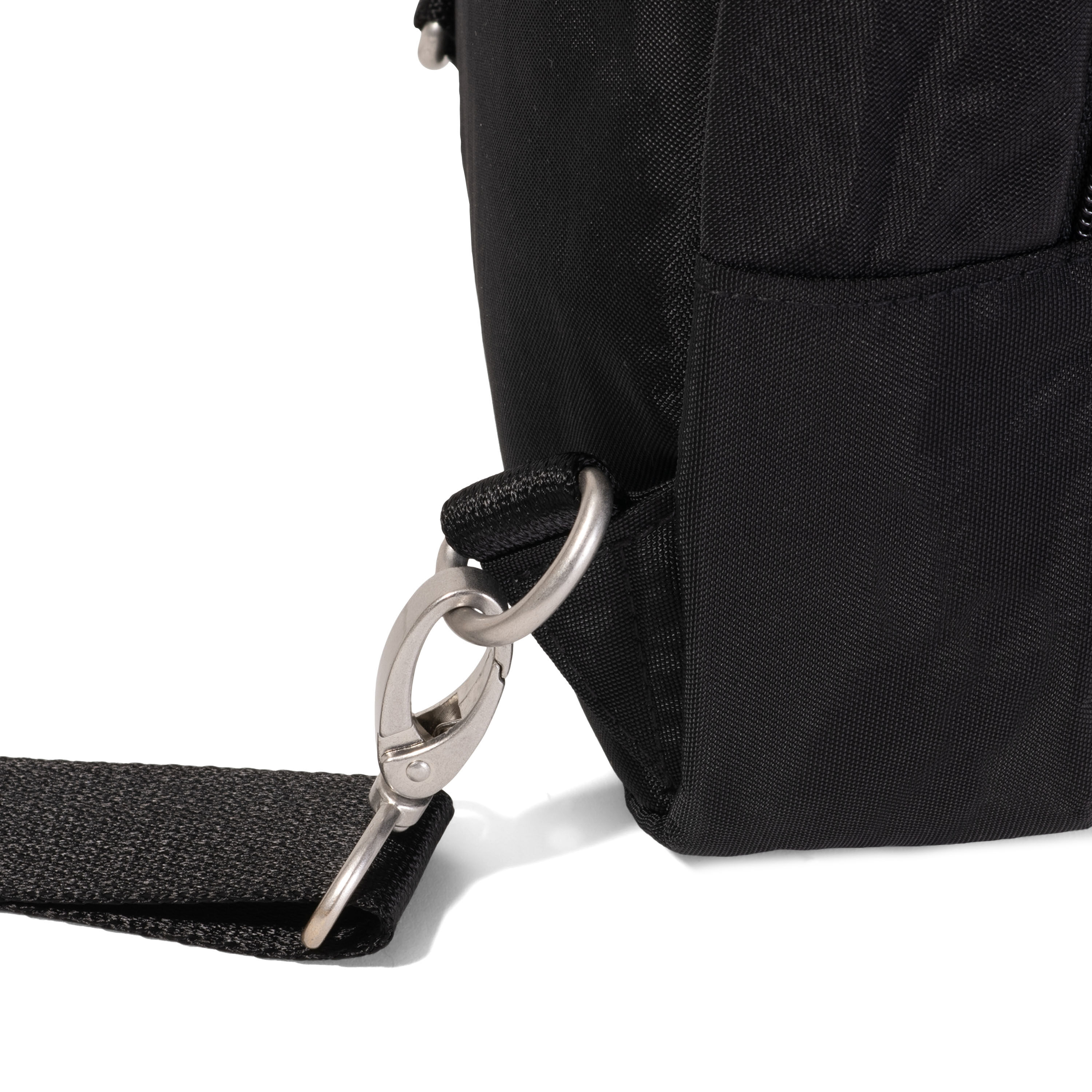 Modern Sling EMF Blocking Pouch