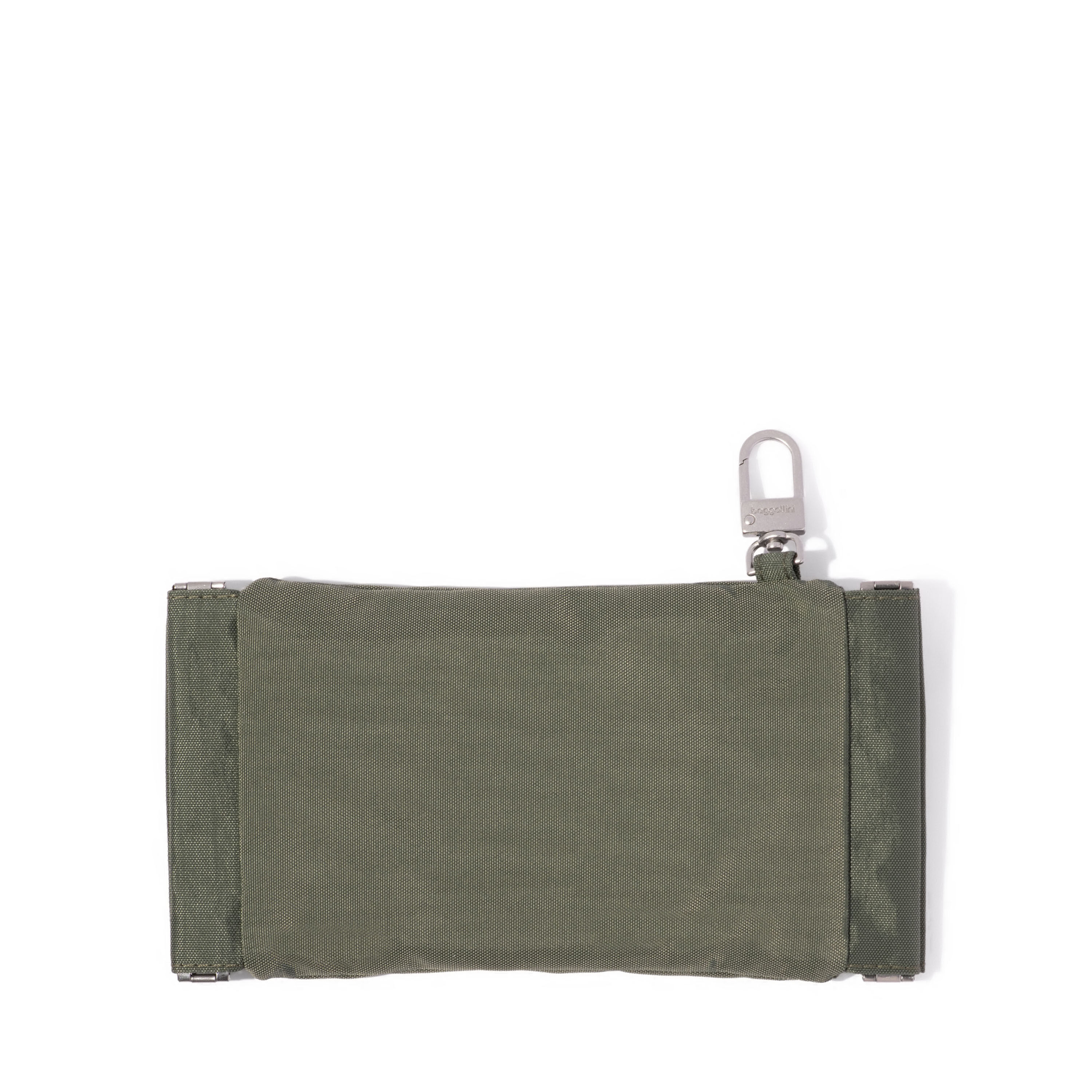 On The Go Sunglasses Pouch