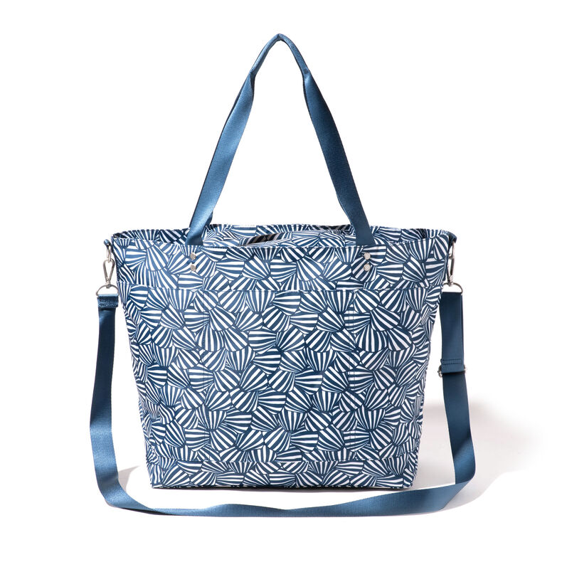 Large Carryall Tote Large Carryall Tote