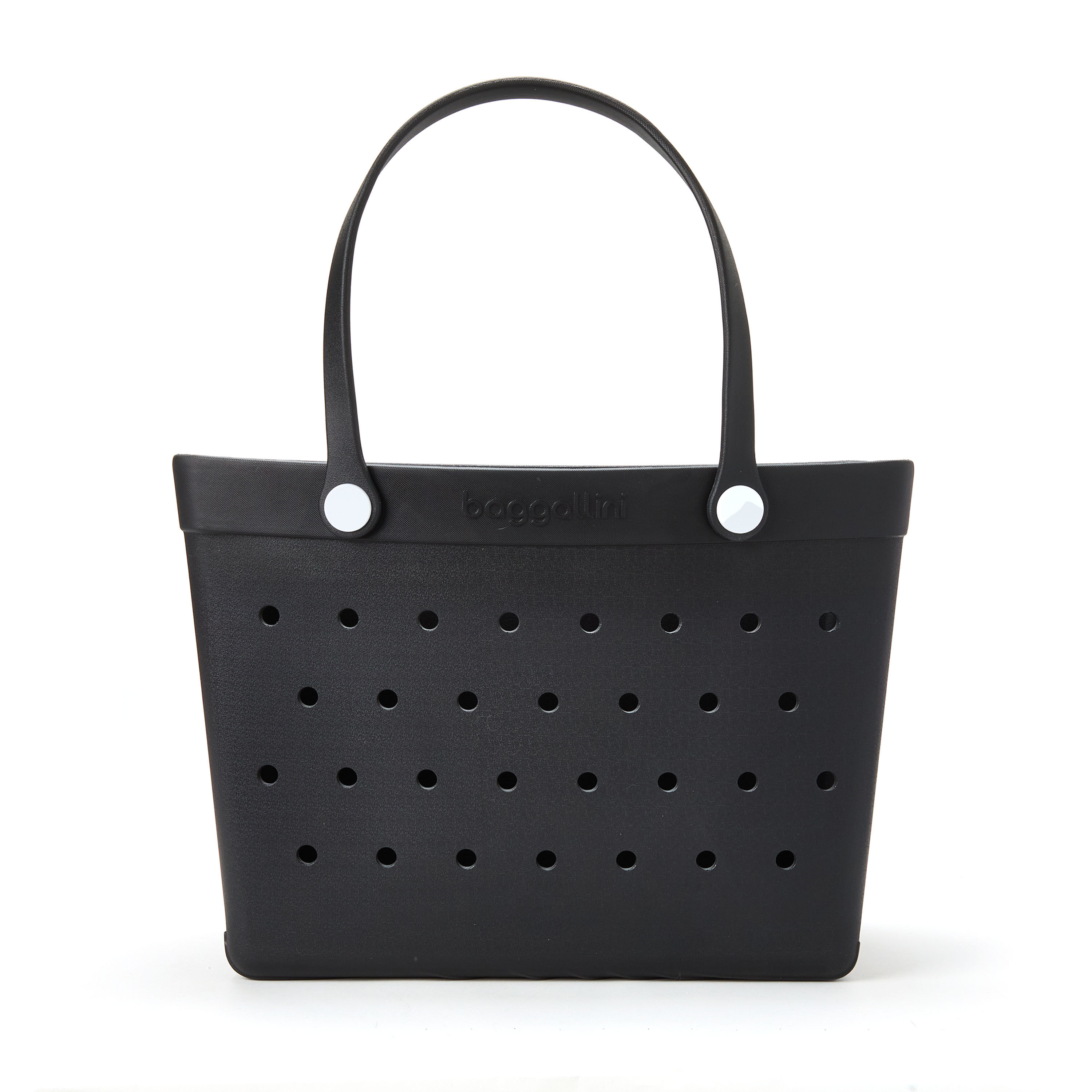Breeze Tote