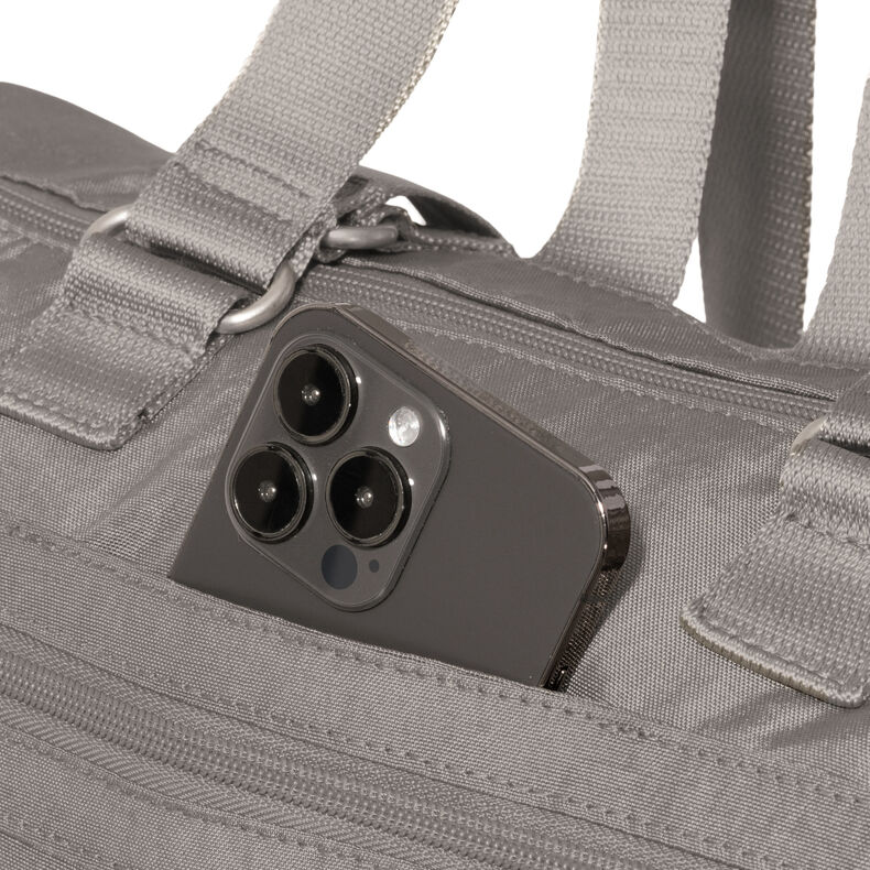 Trifecta Convertible Backpack Trifecta Convertible Backpack