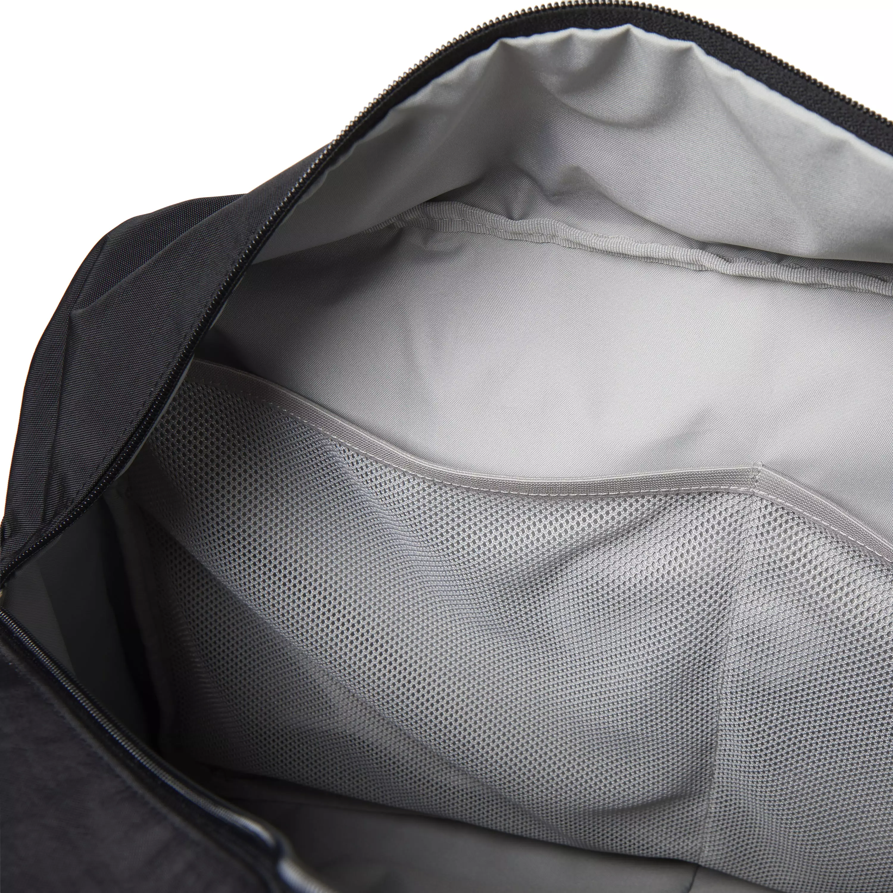 Modern Everywhere Large Duffel Bag