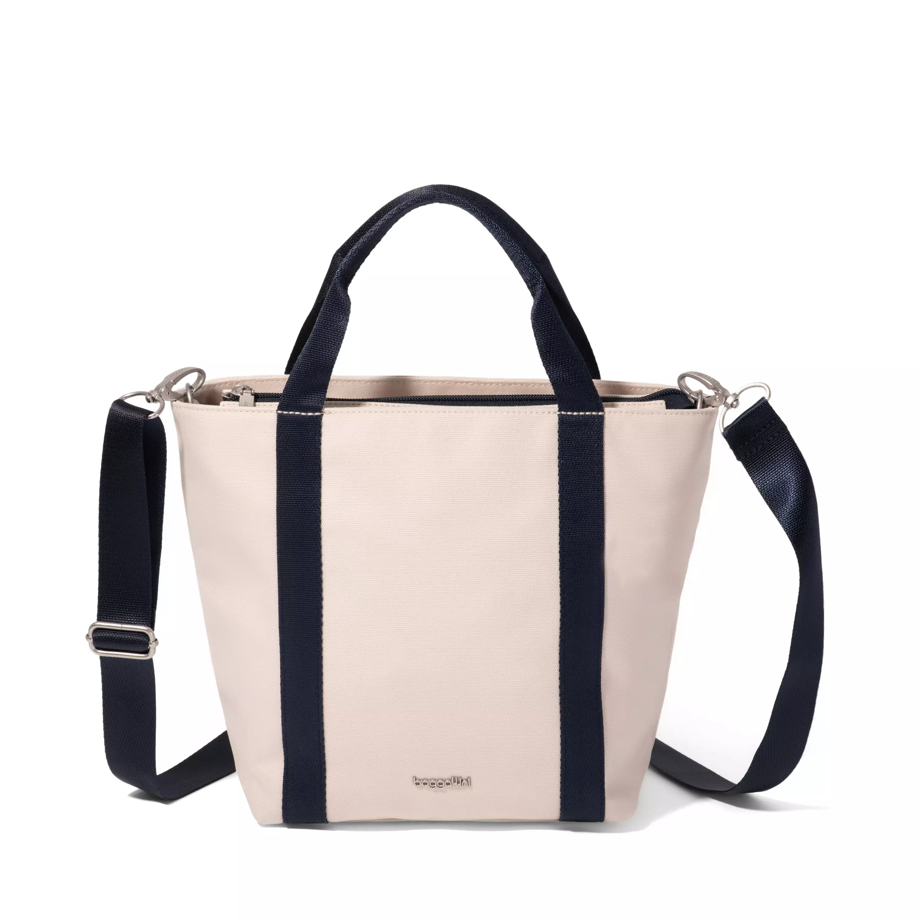 Via Small Crossbody Bag