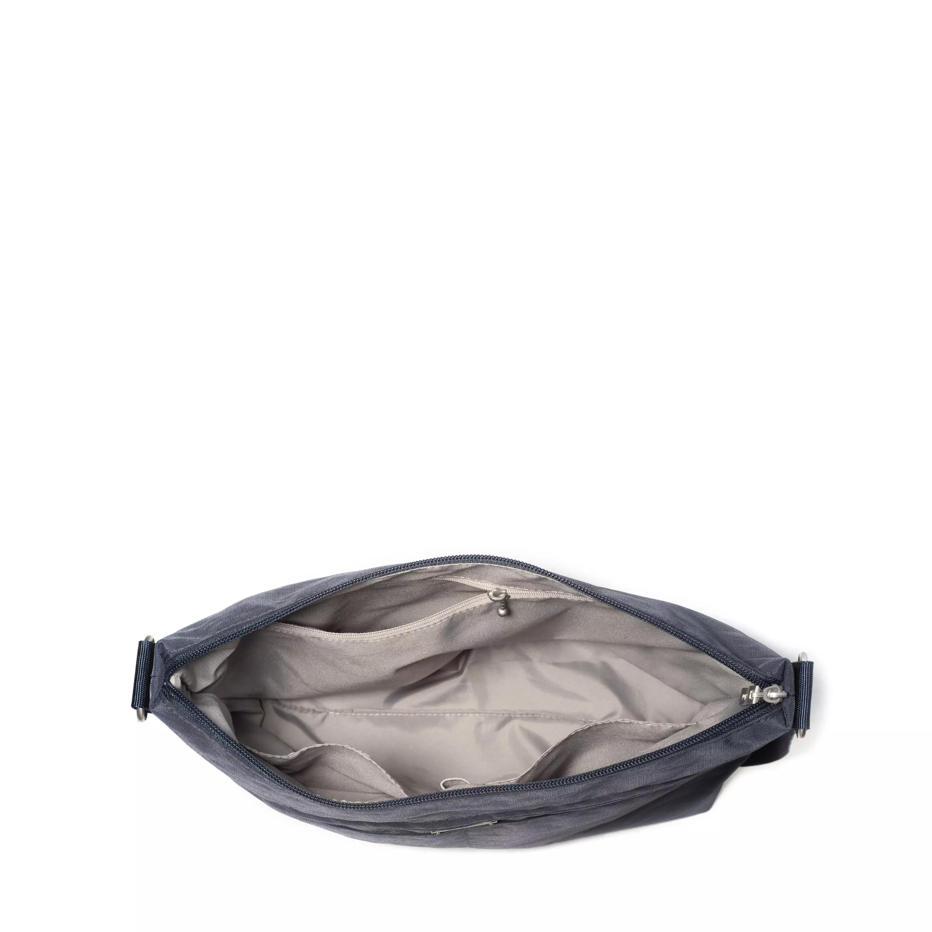 Voyage Slip Pocket Hobo