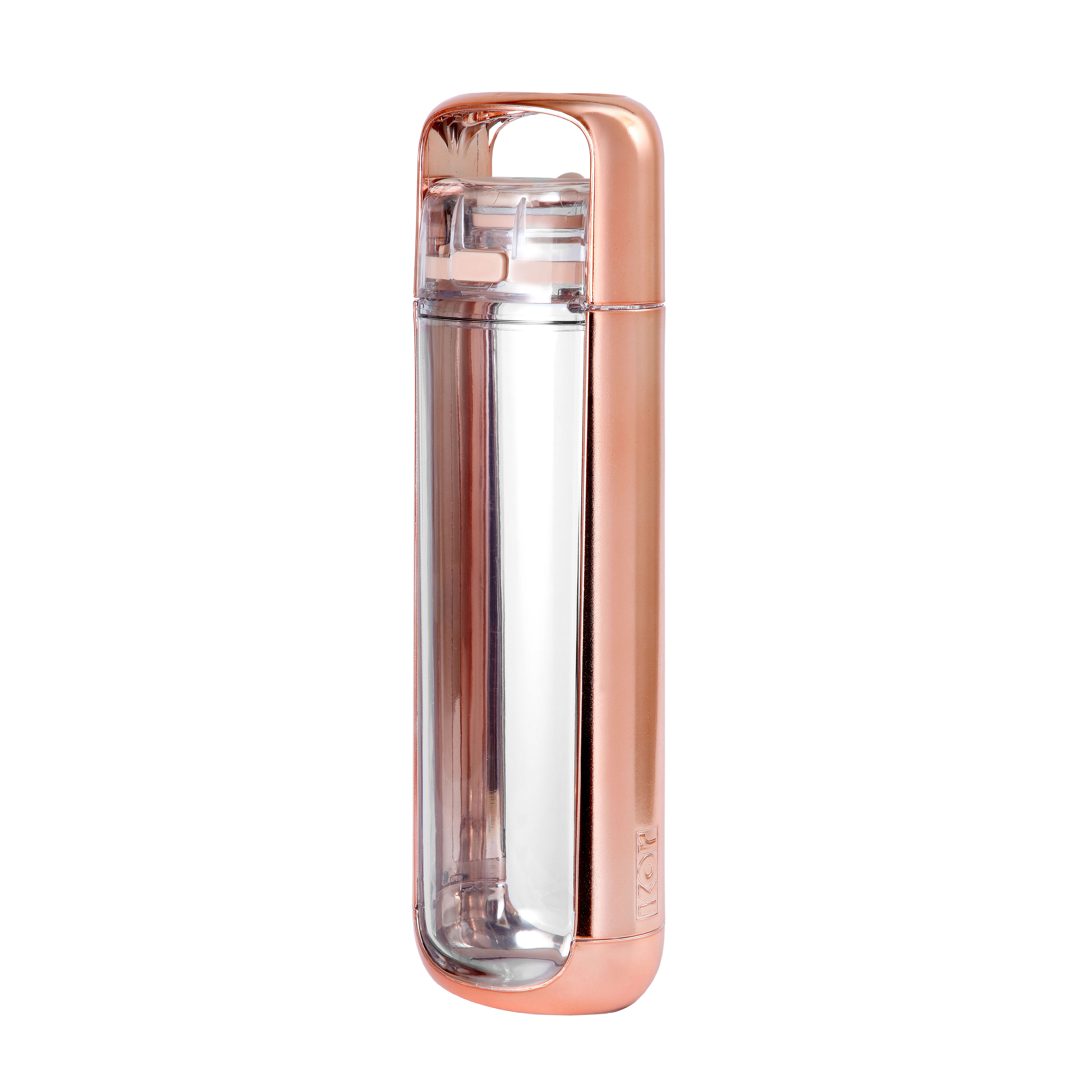 Kor One Water Bottle