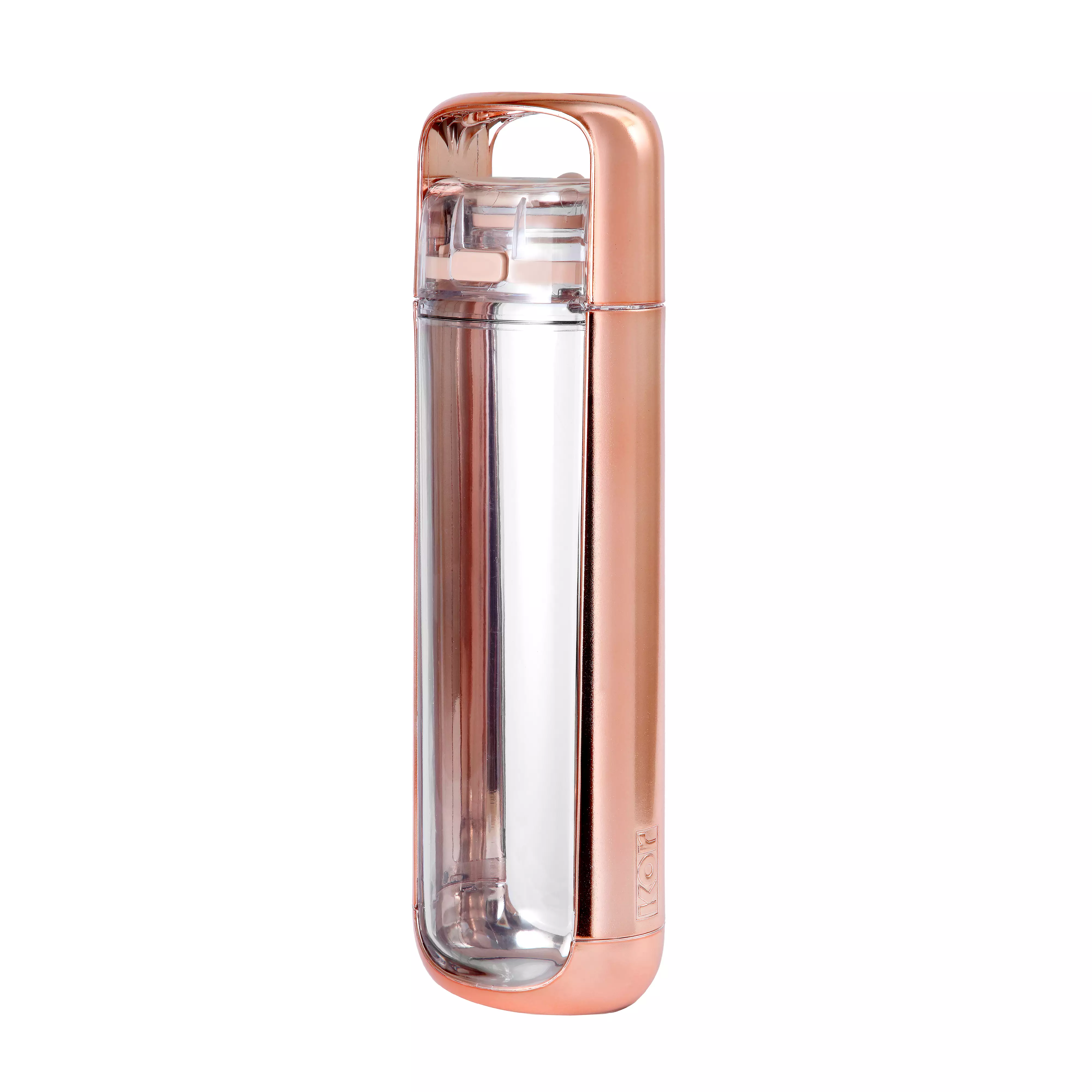 Kor One Water Bottle