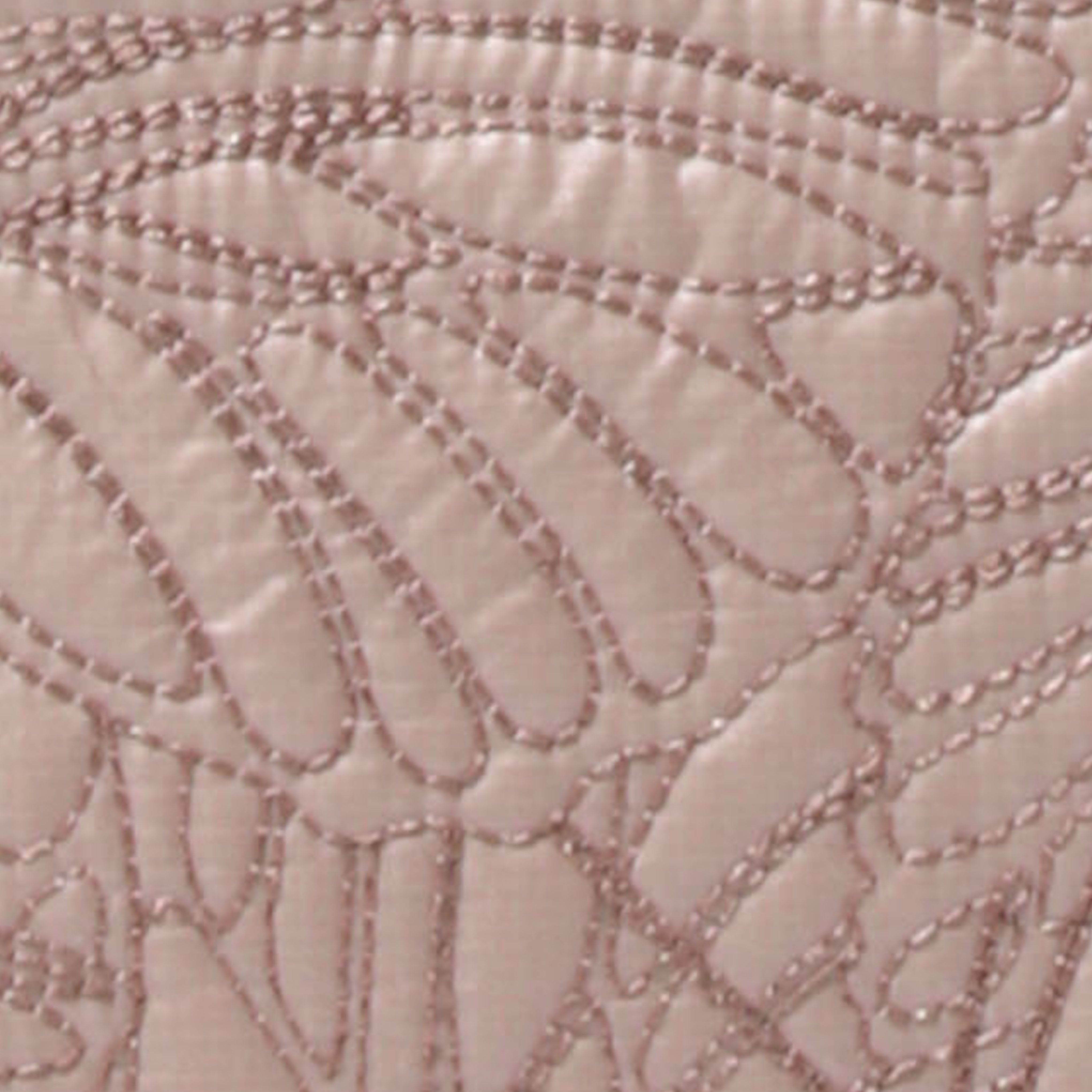 True Classic Take Two RFID Crossbody