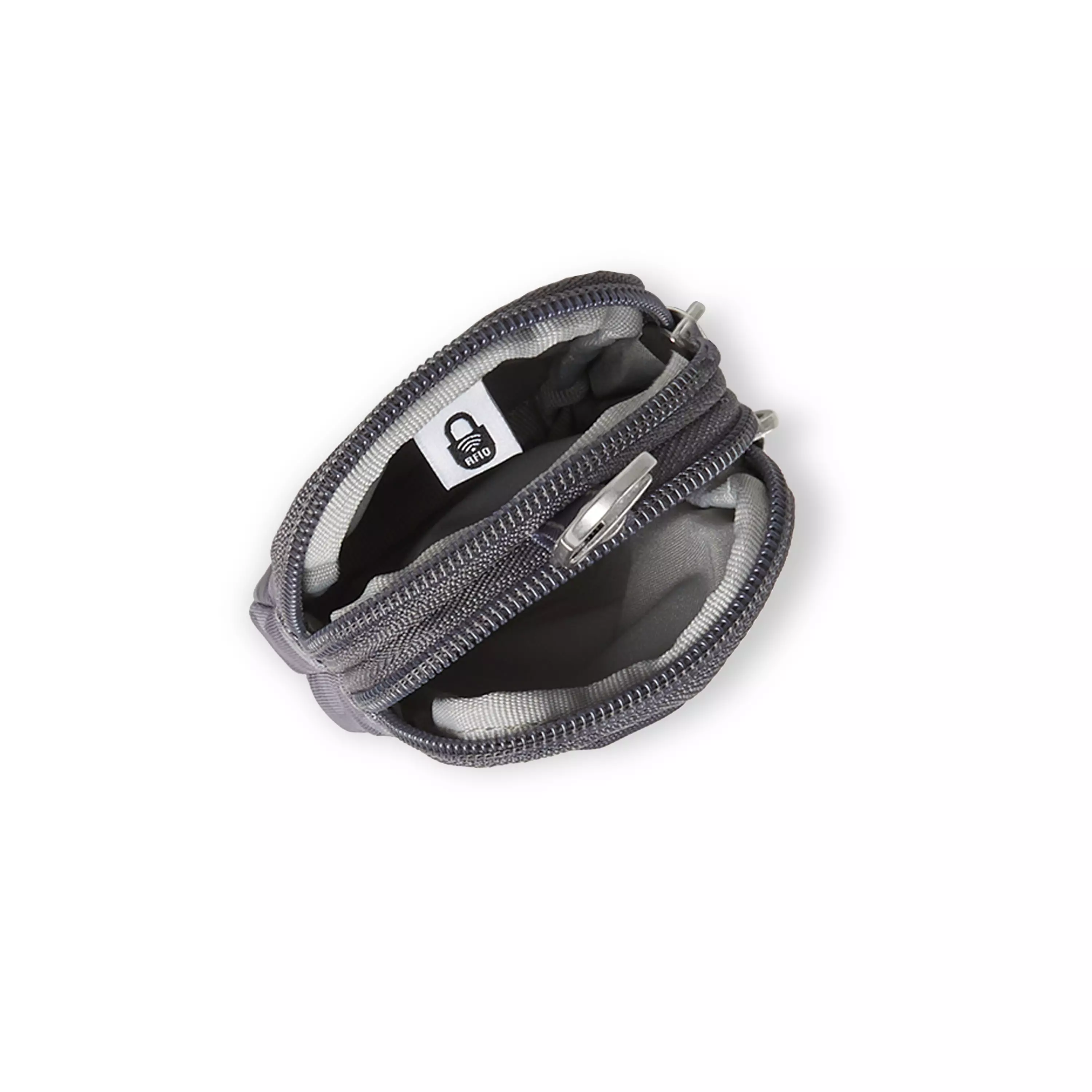 On The Go Mini Pouch