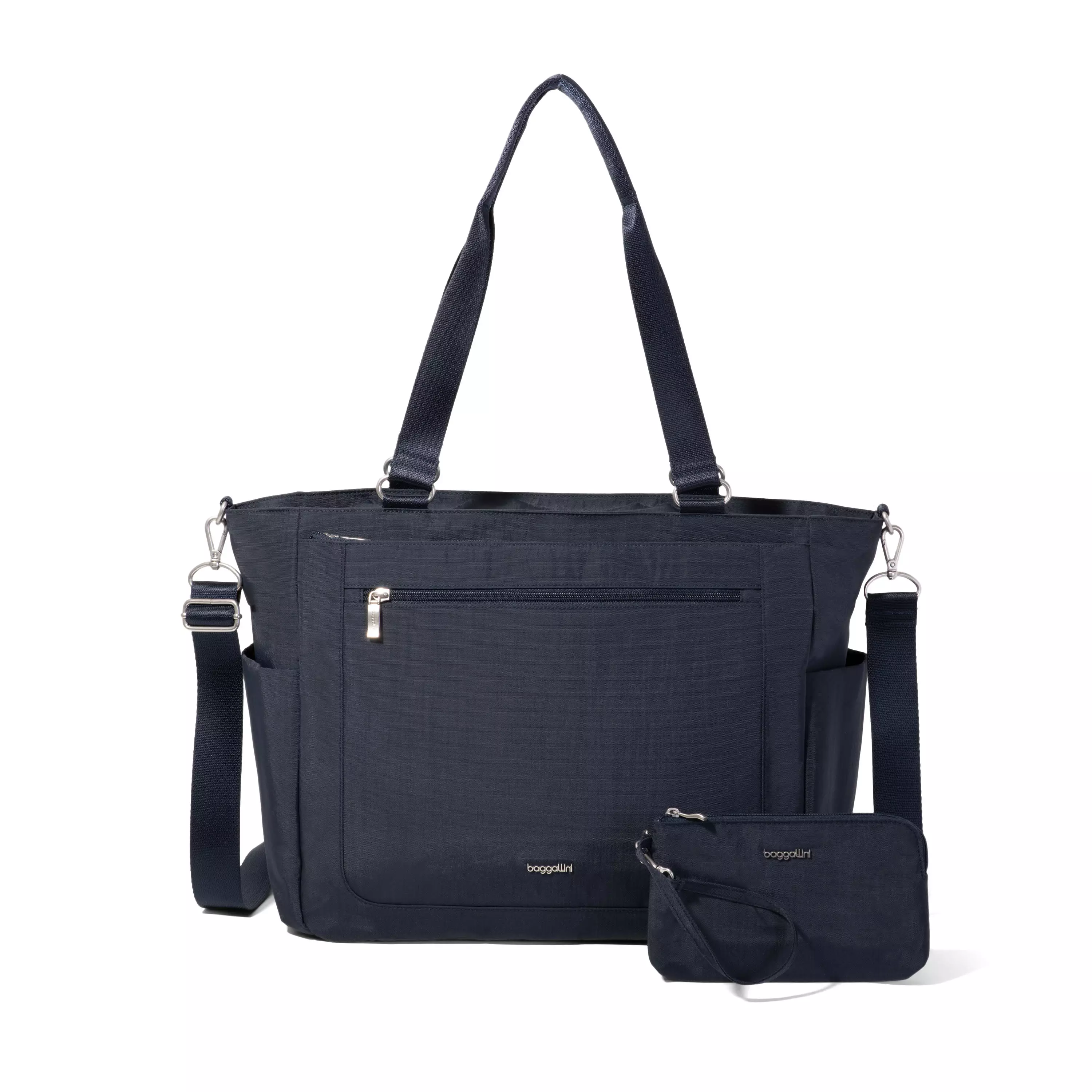Modern All Time Tote