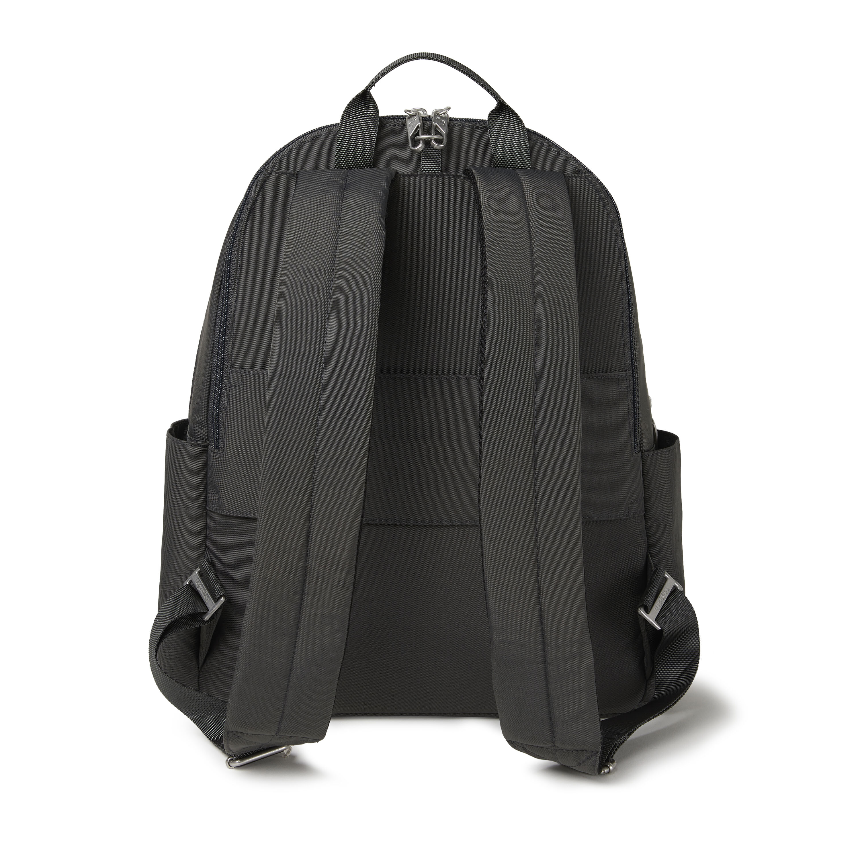 All Over Laptop Backpack