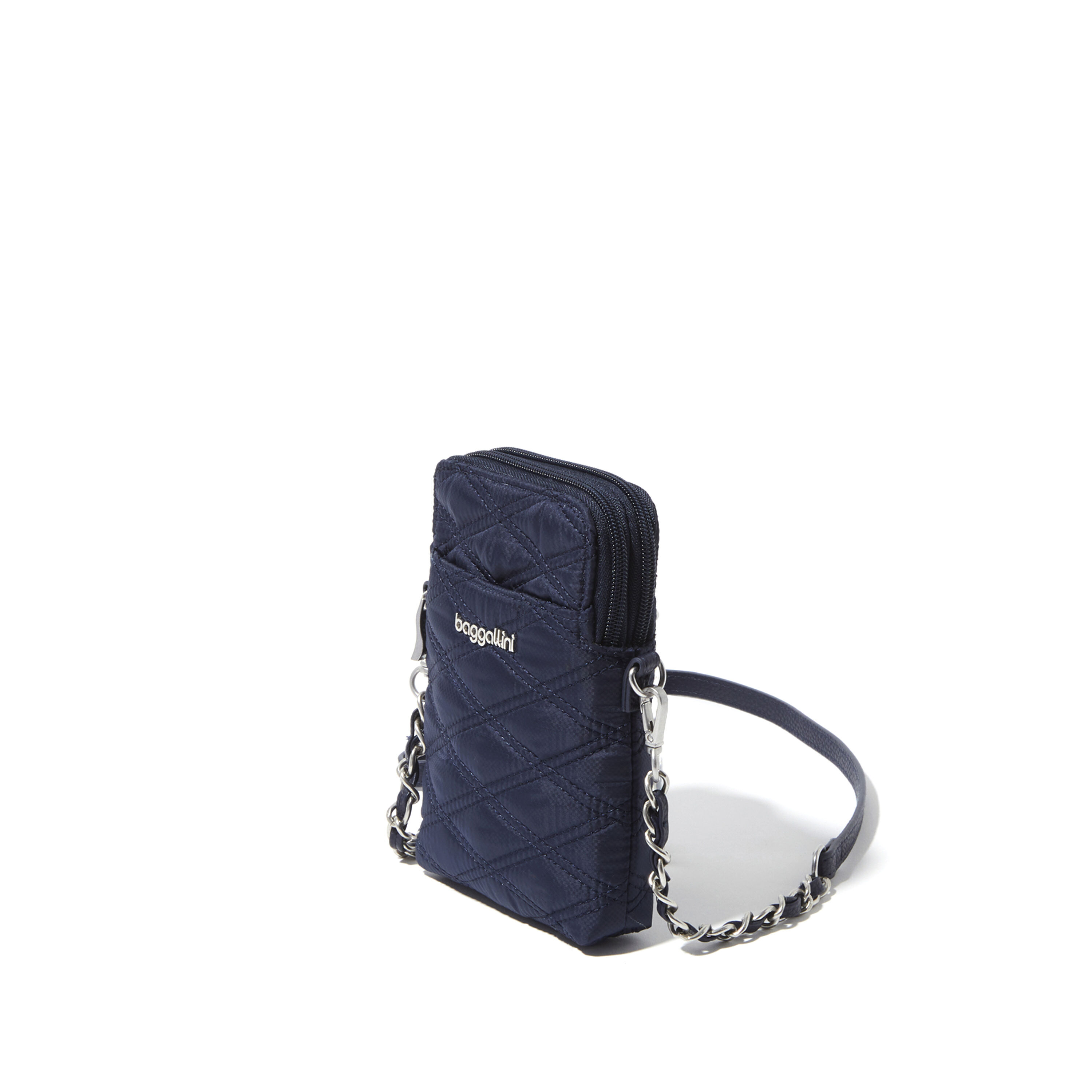 Take Two RFID Bryant with Chain