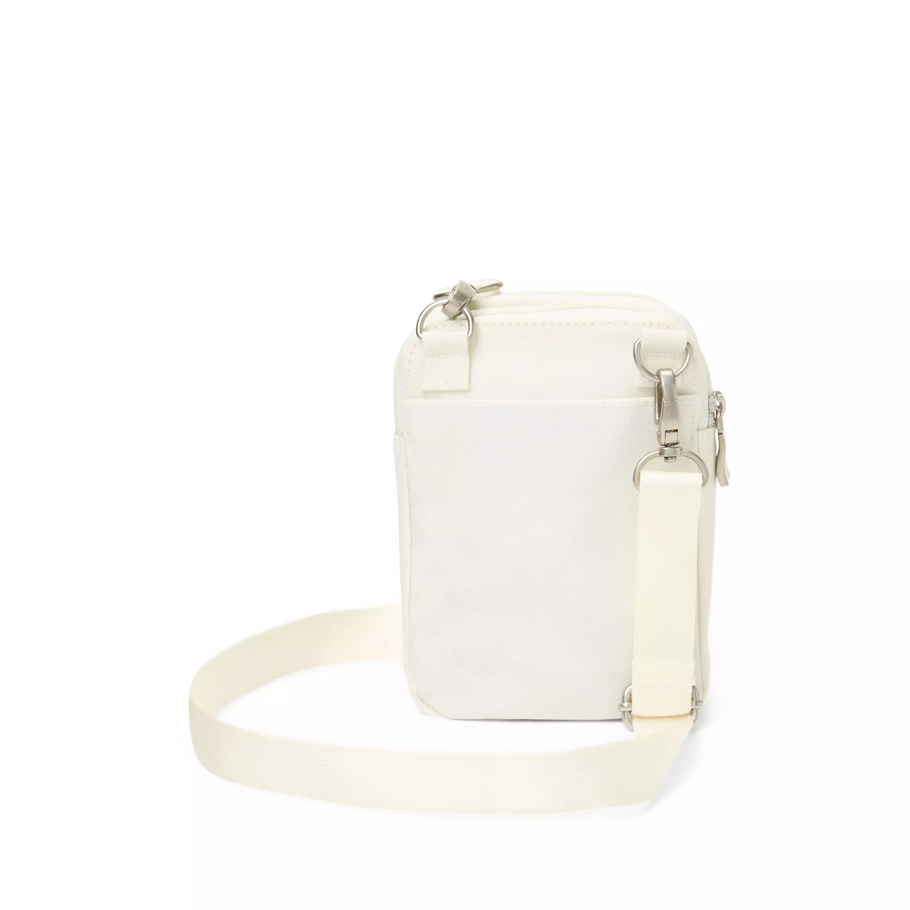 Modern Everywhere Take Two RFID Crossbody