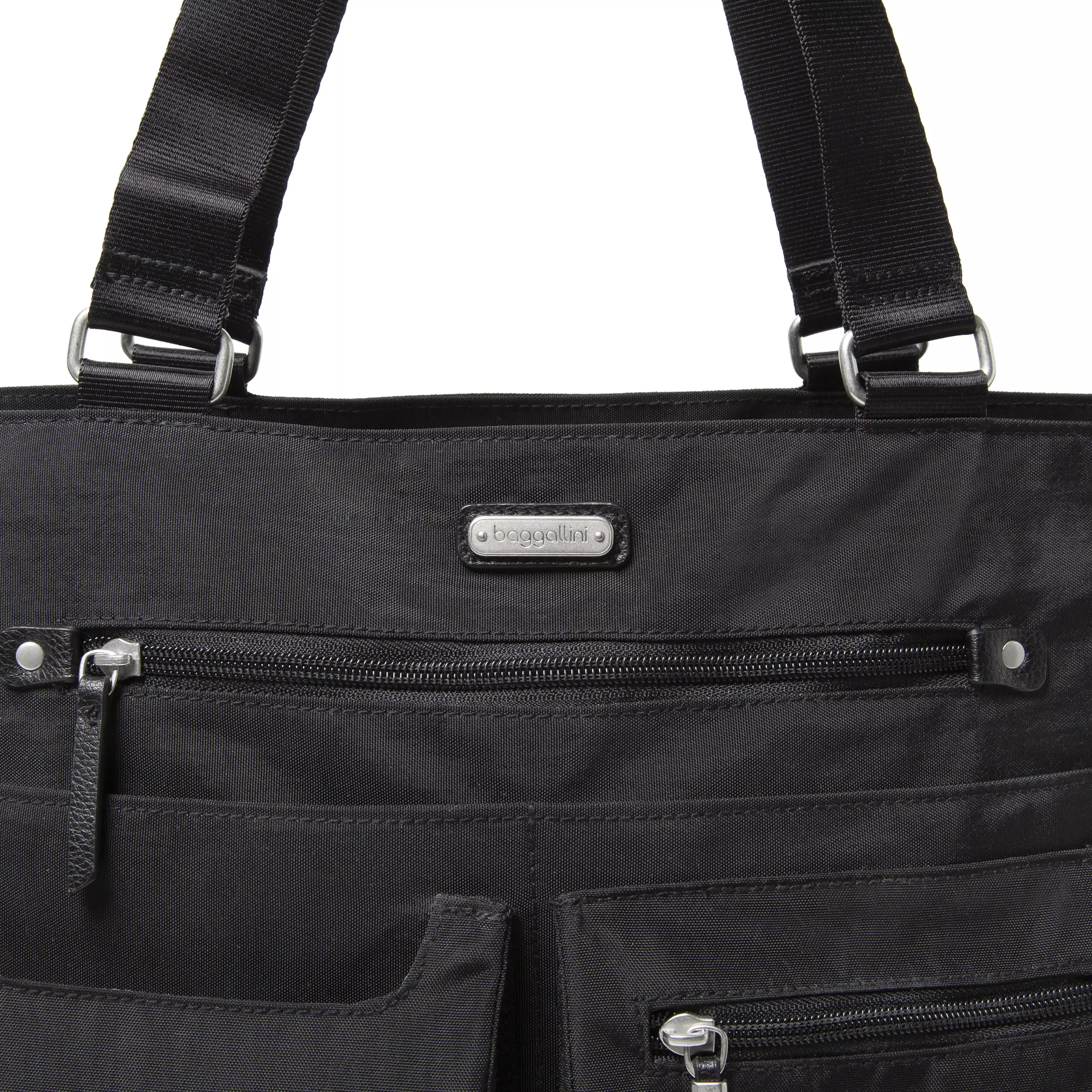 True Classic Any Day Tote