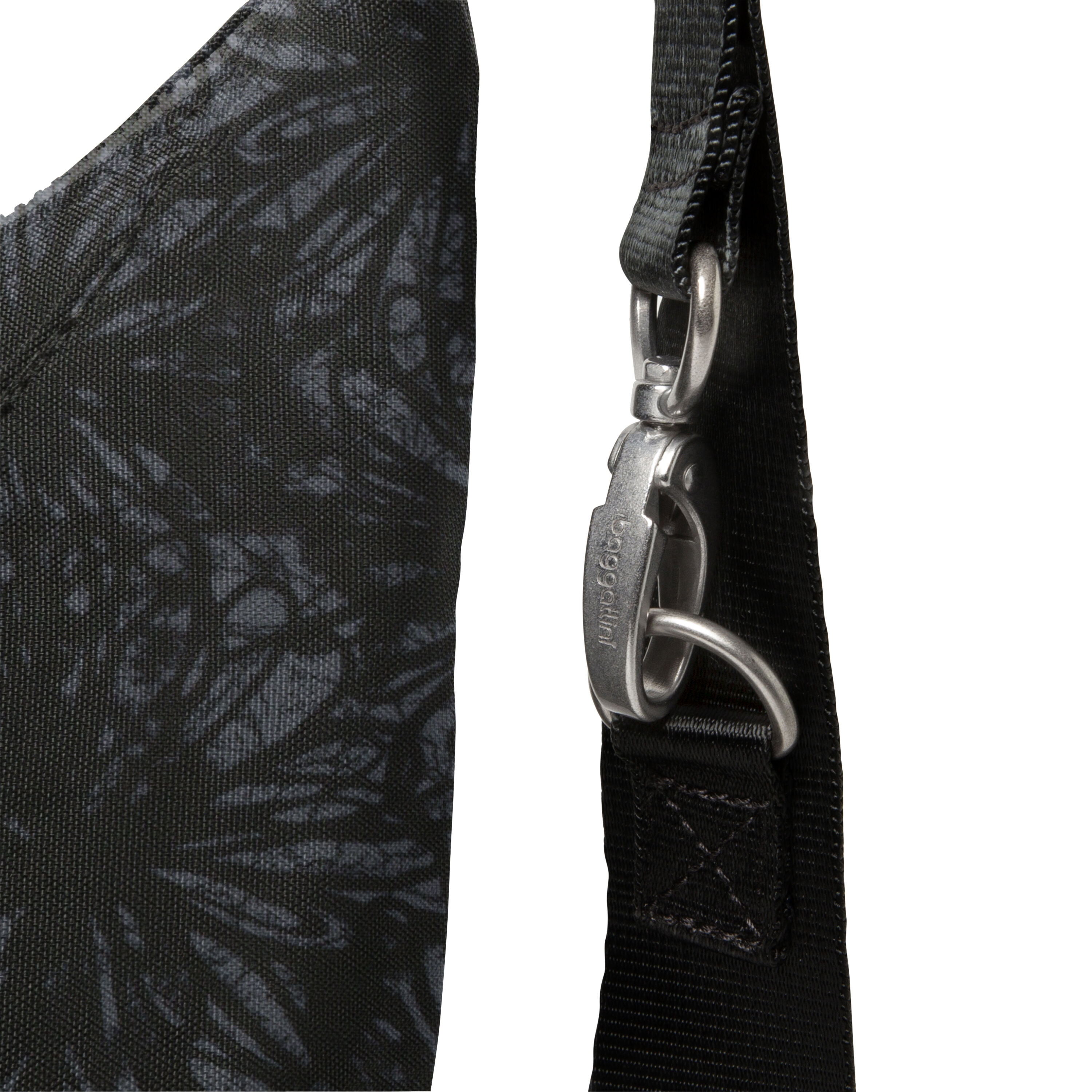 Lucerne Crossbody Bag