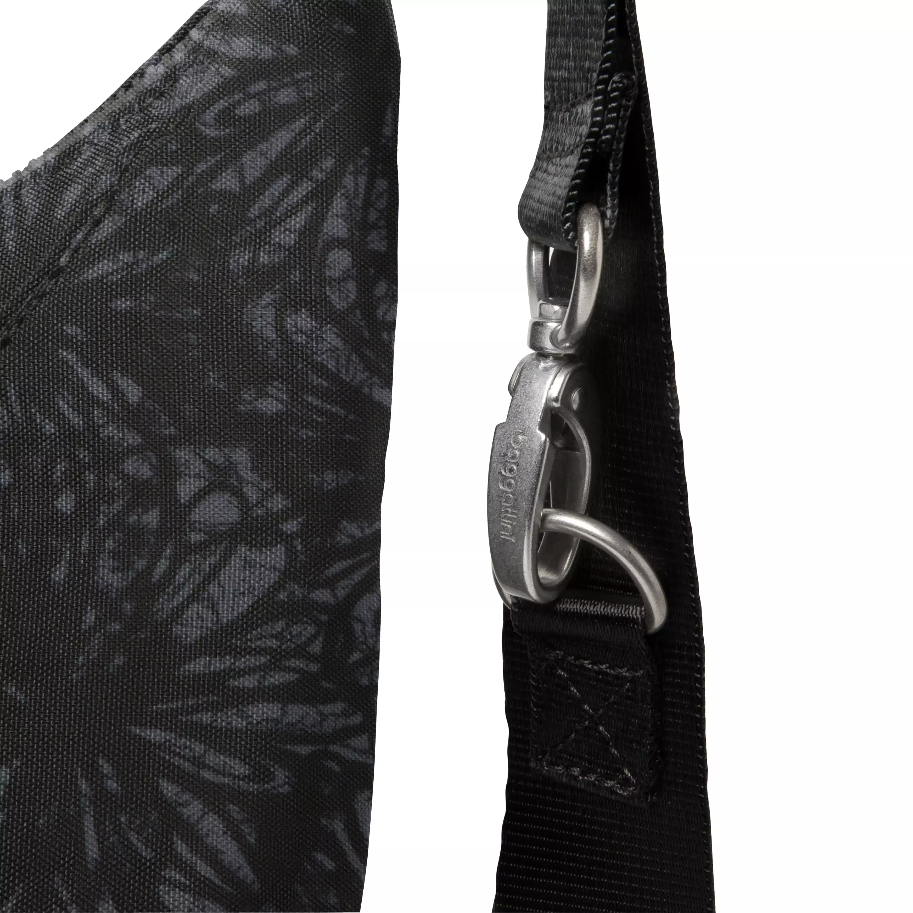 Lucerne Crossbody Bag