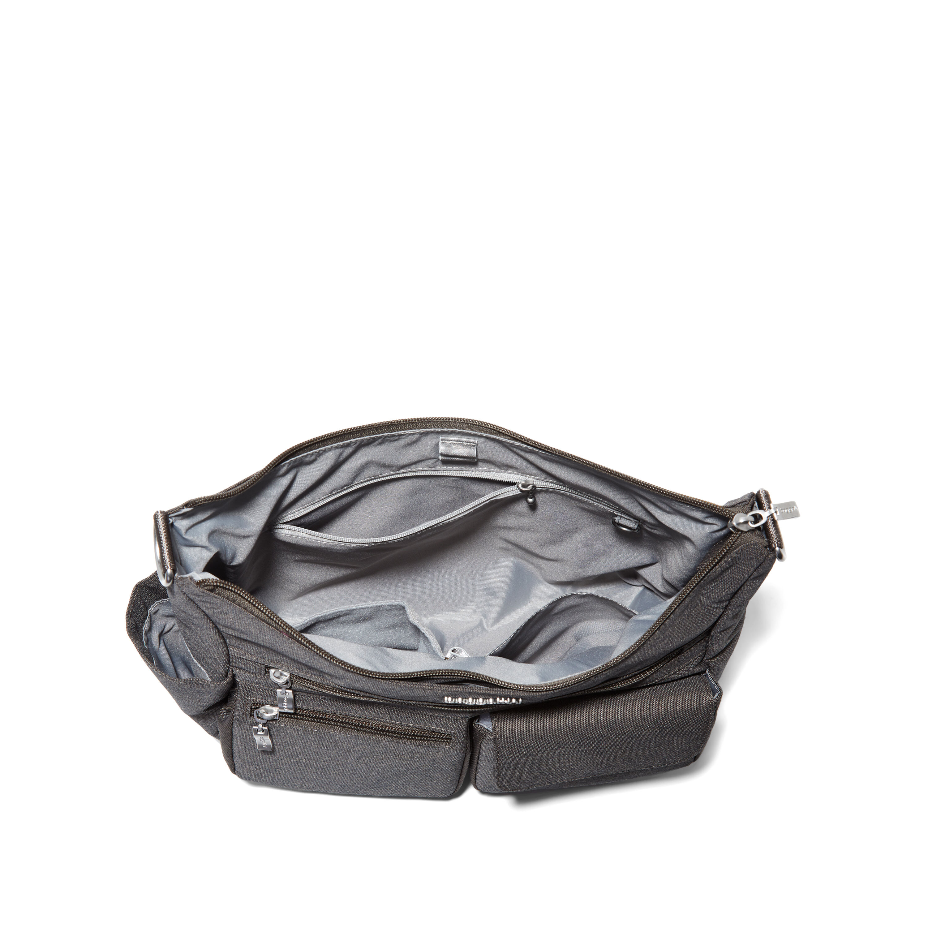 Modern Everywhere Crossbody Bag