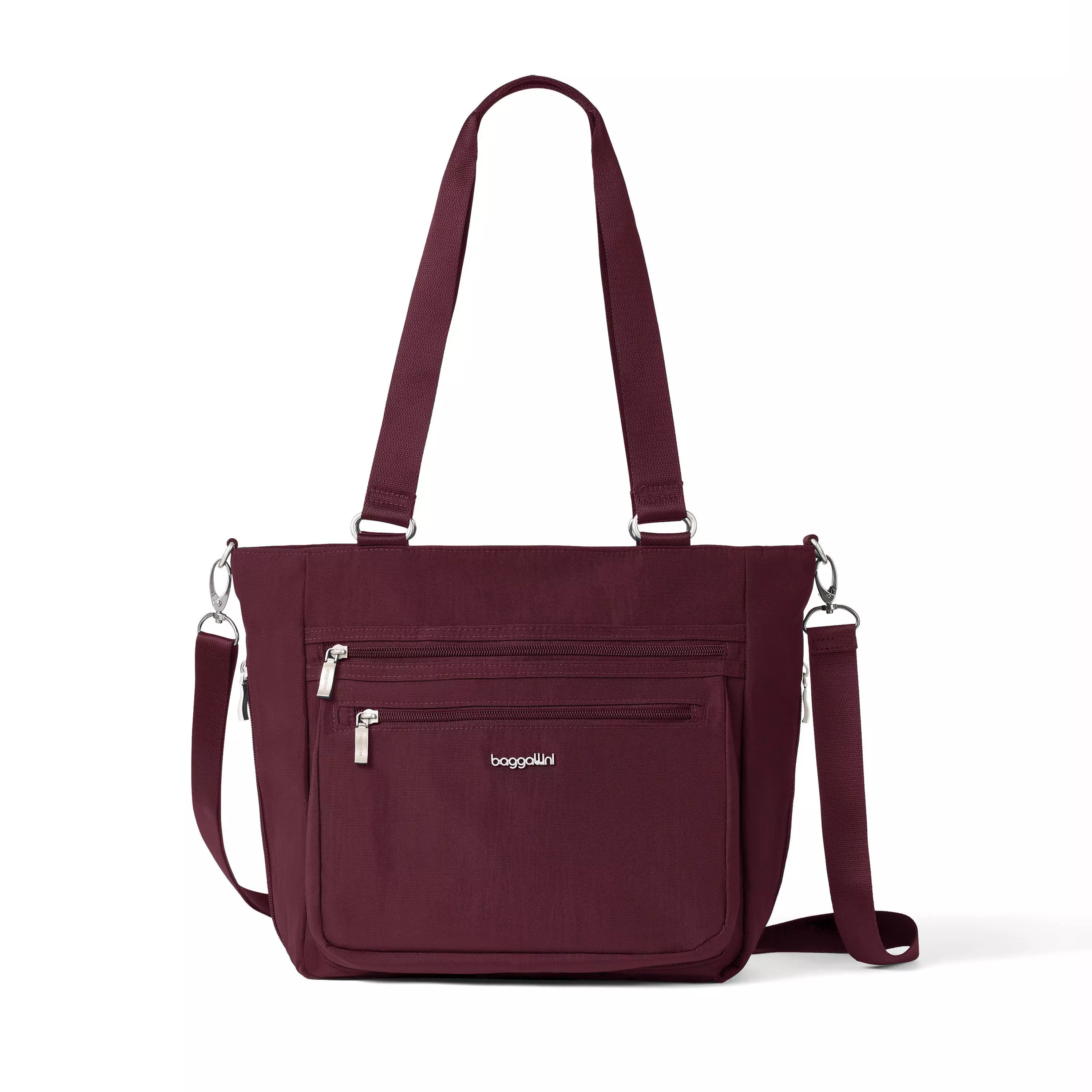 Modern Everywhere Everyday Shopper