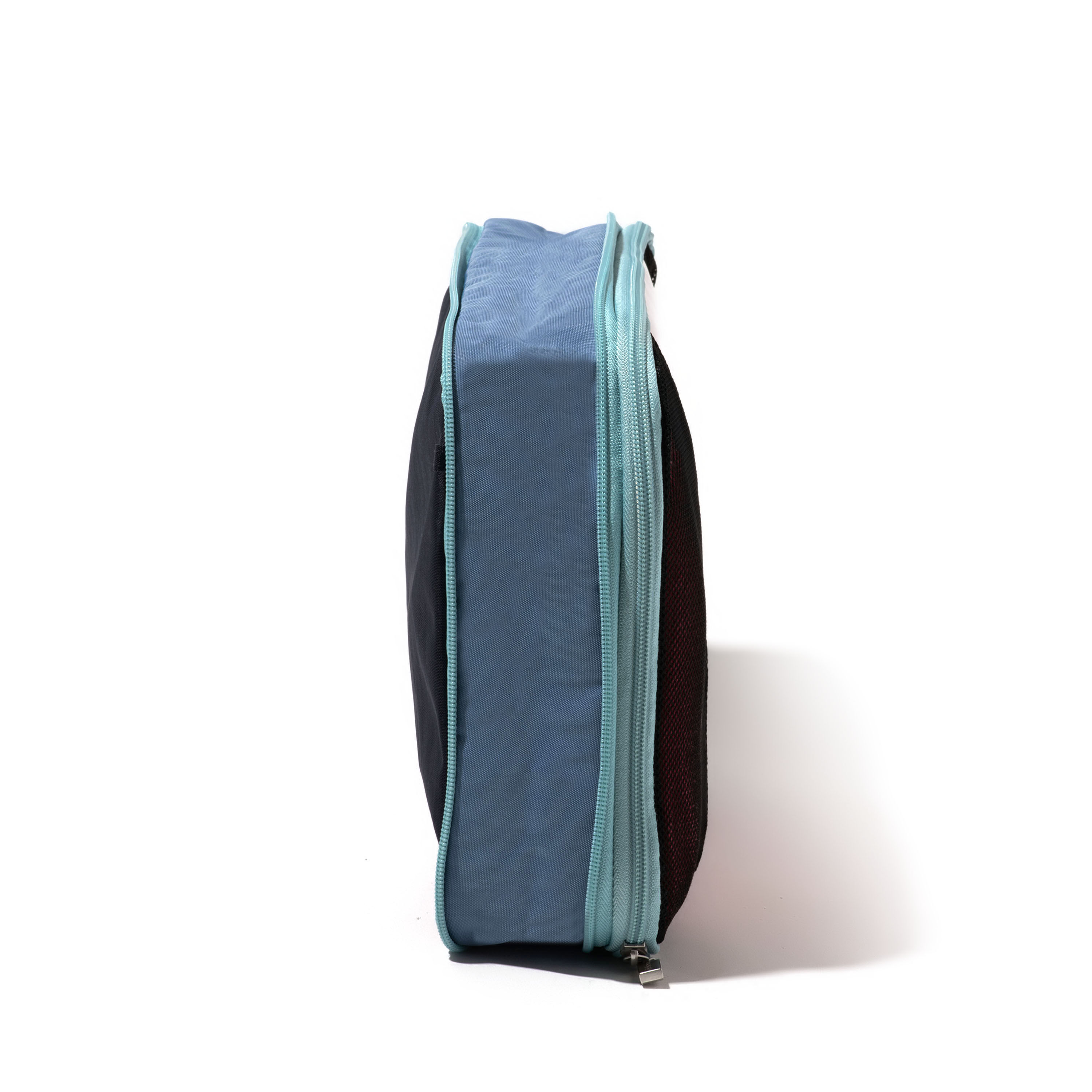 Compression Cube 3-Piece Set