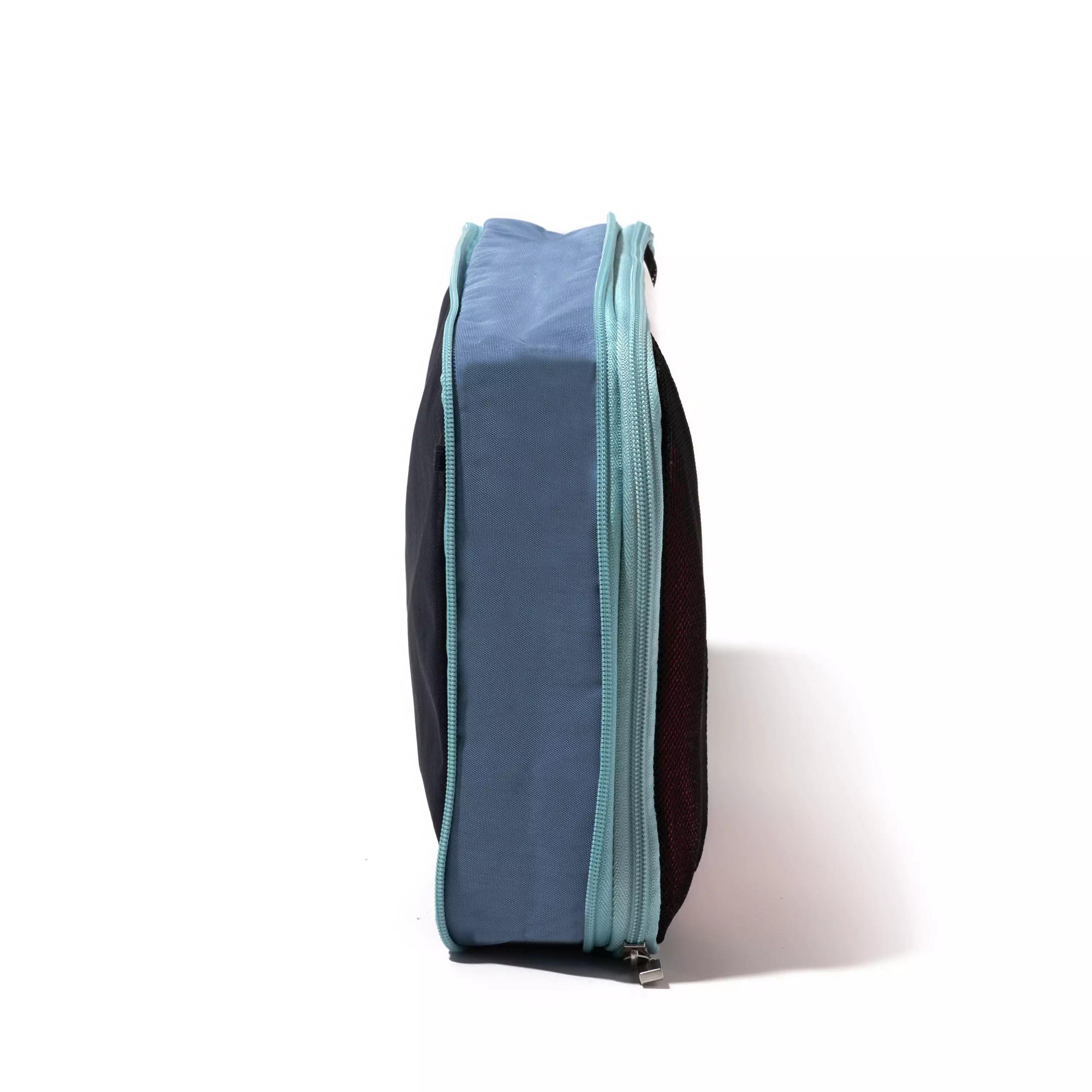 Compression Cube 3-Piece Set