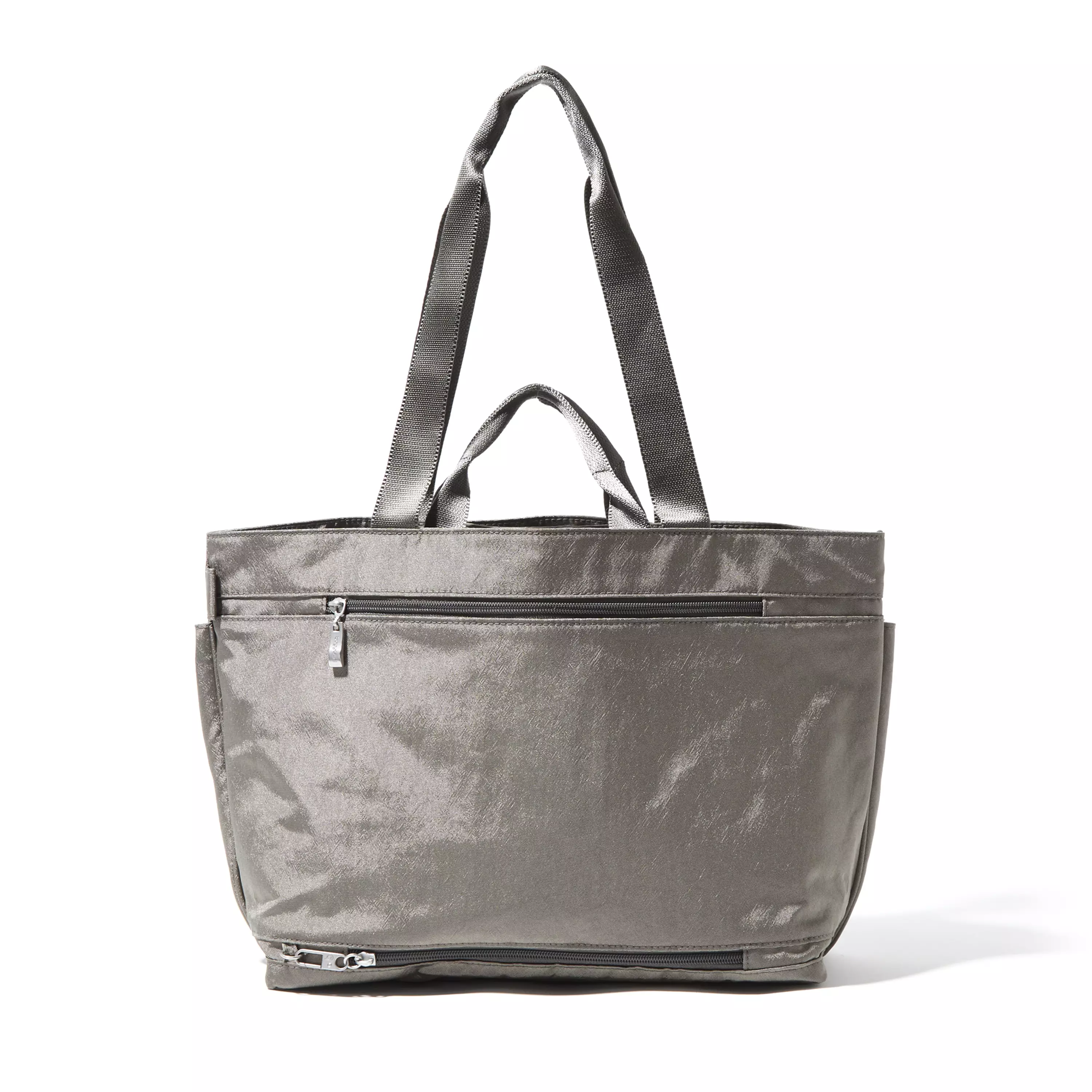 The One Tote