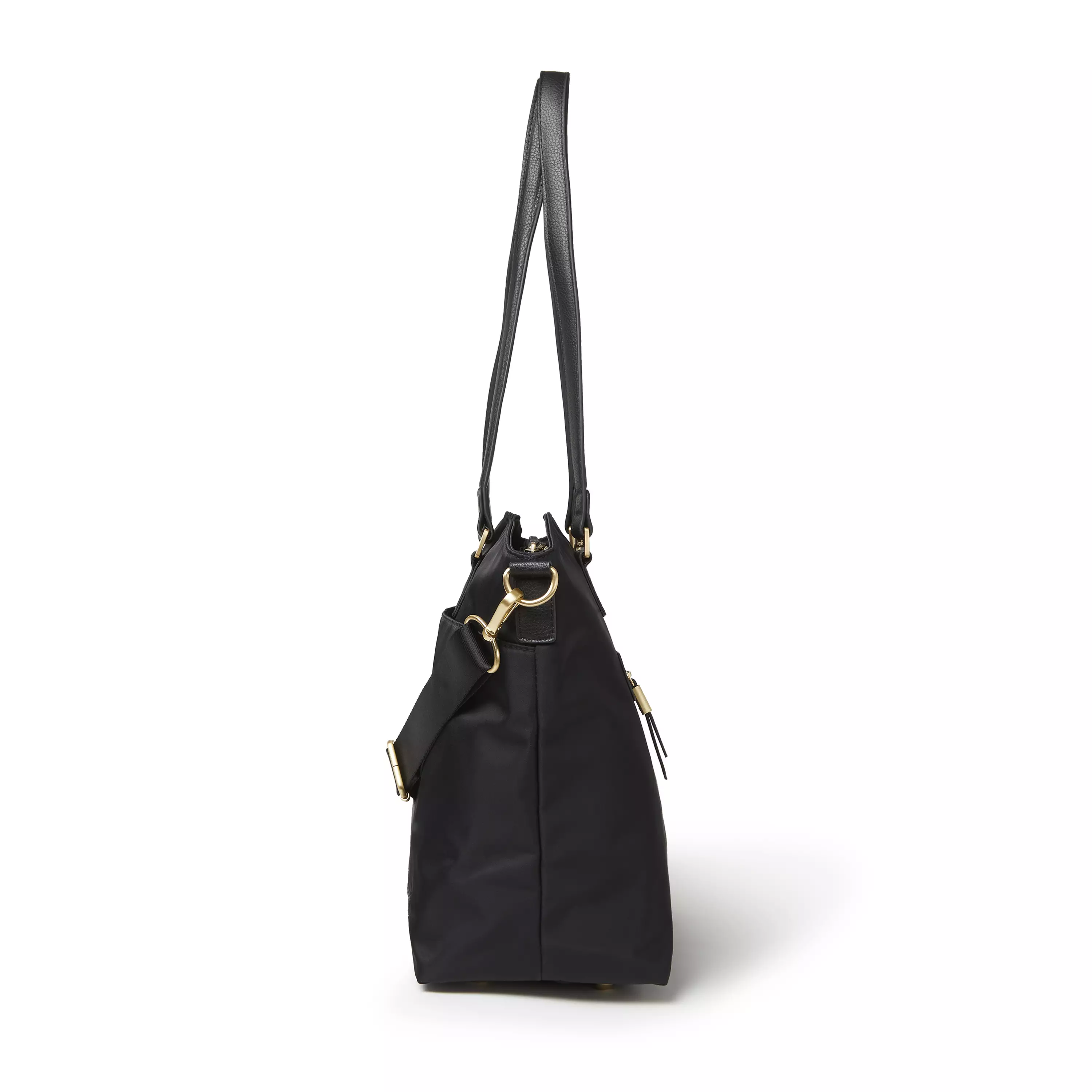 Lizzy Tote Bag