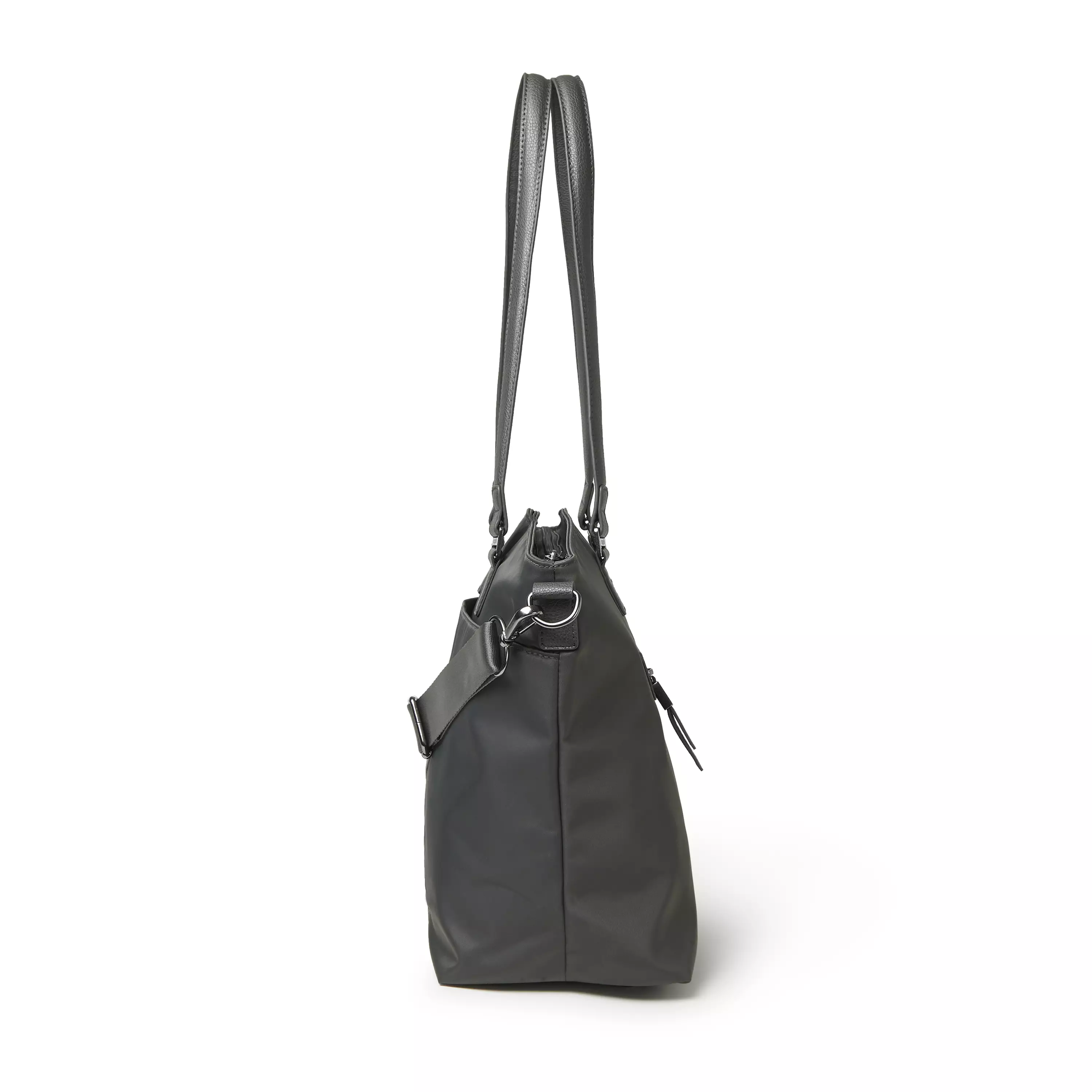 Lizzy Tote Bag