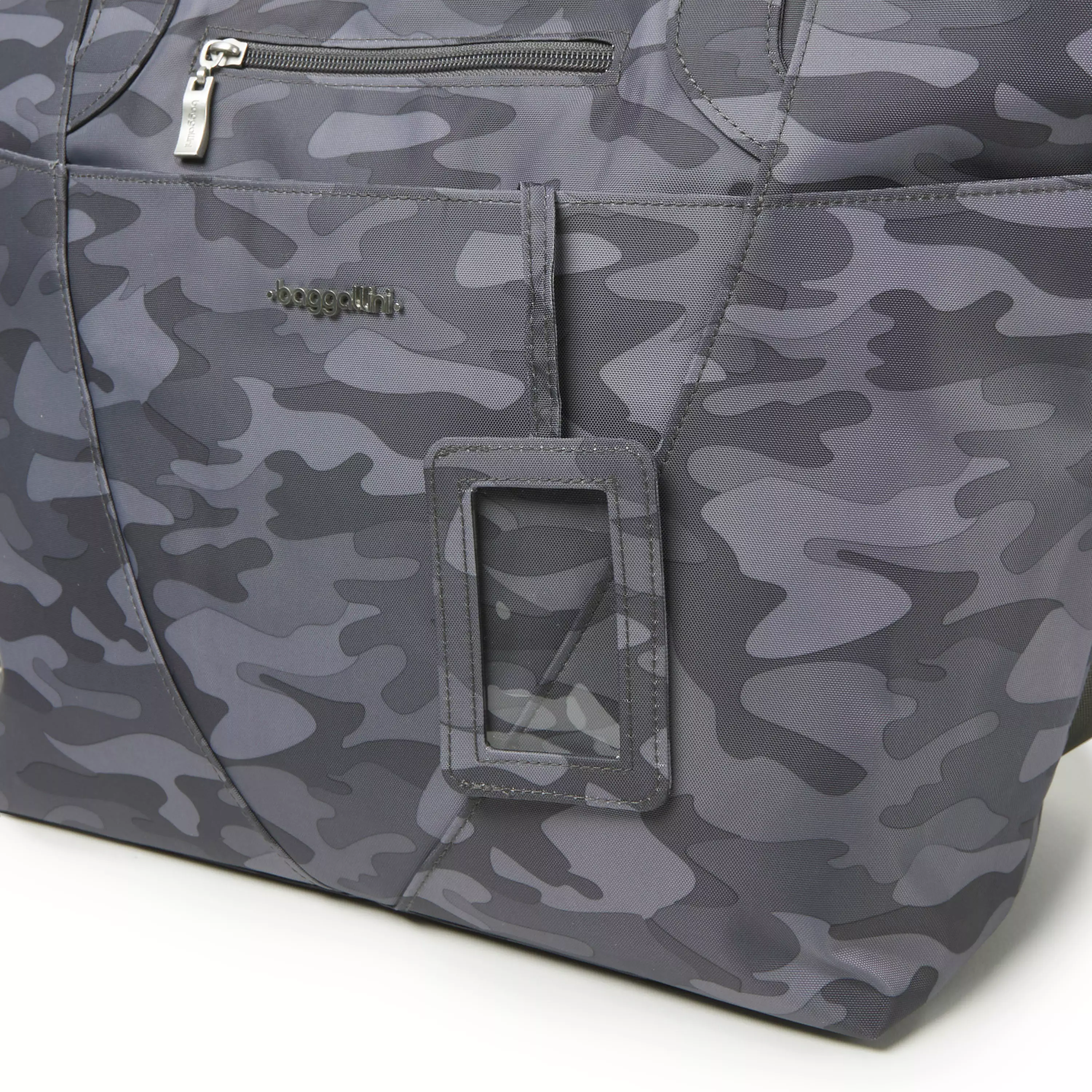 Legacy Avenue Tote