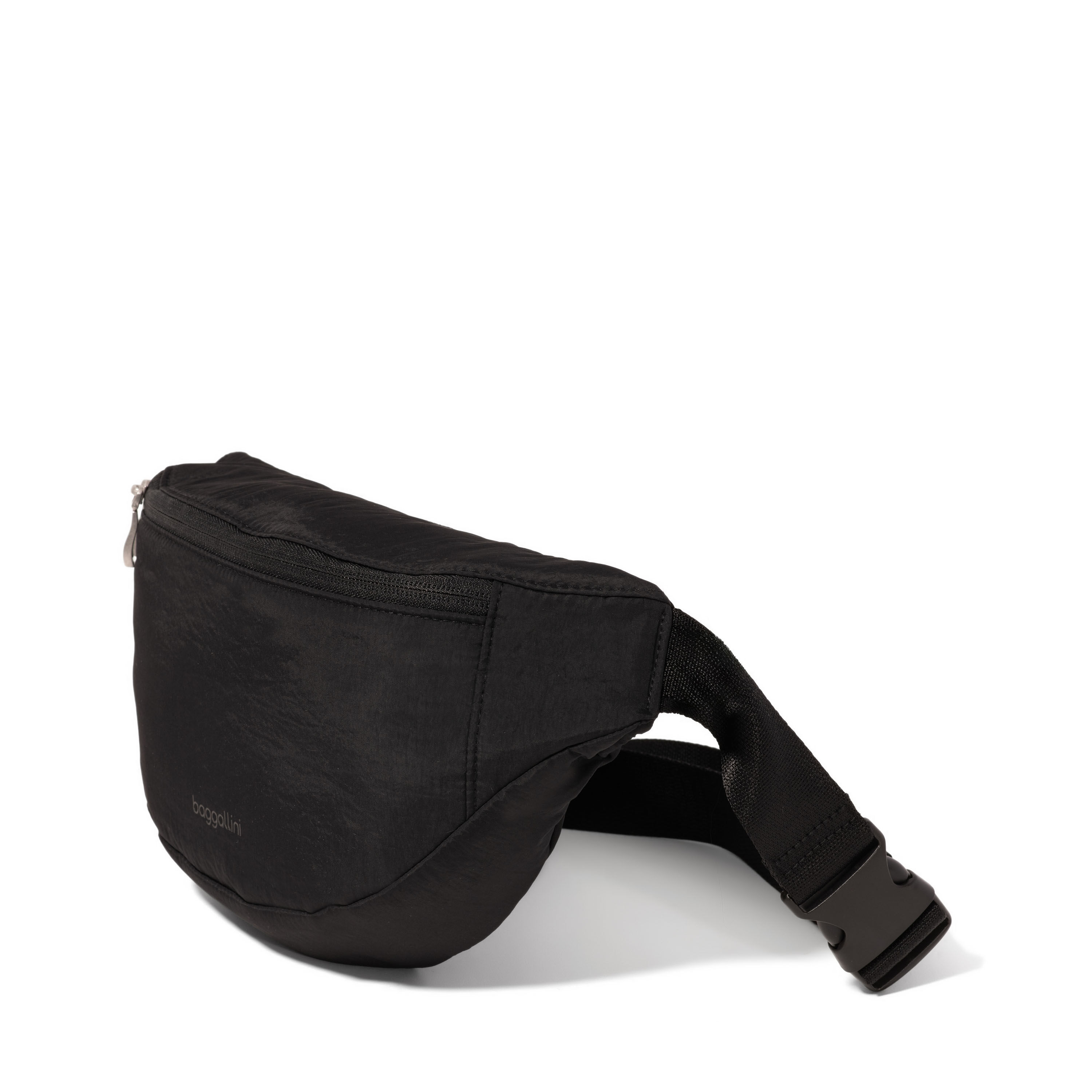 Swift Belt Bag Sling