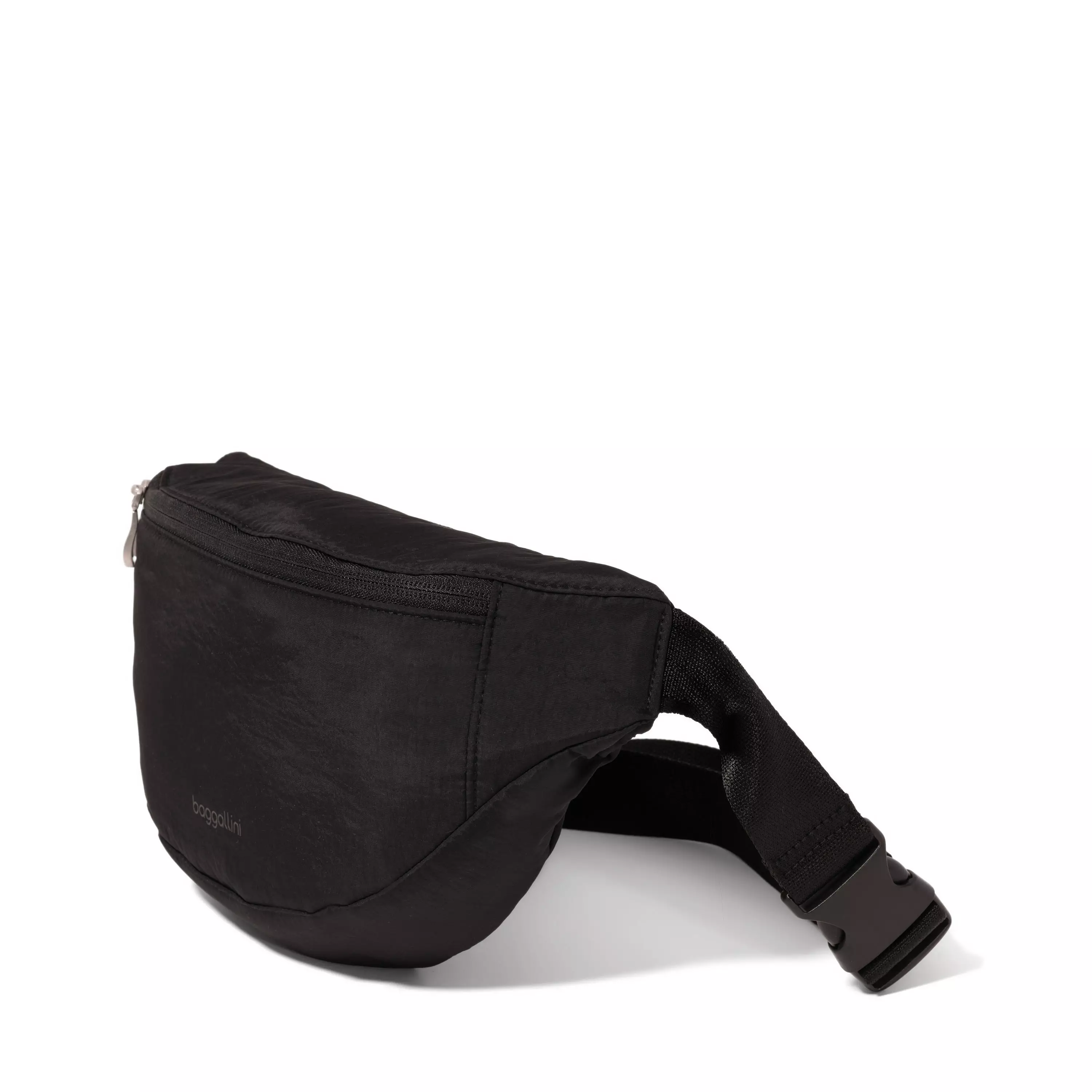 Swift Belt Bag Sling