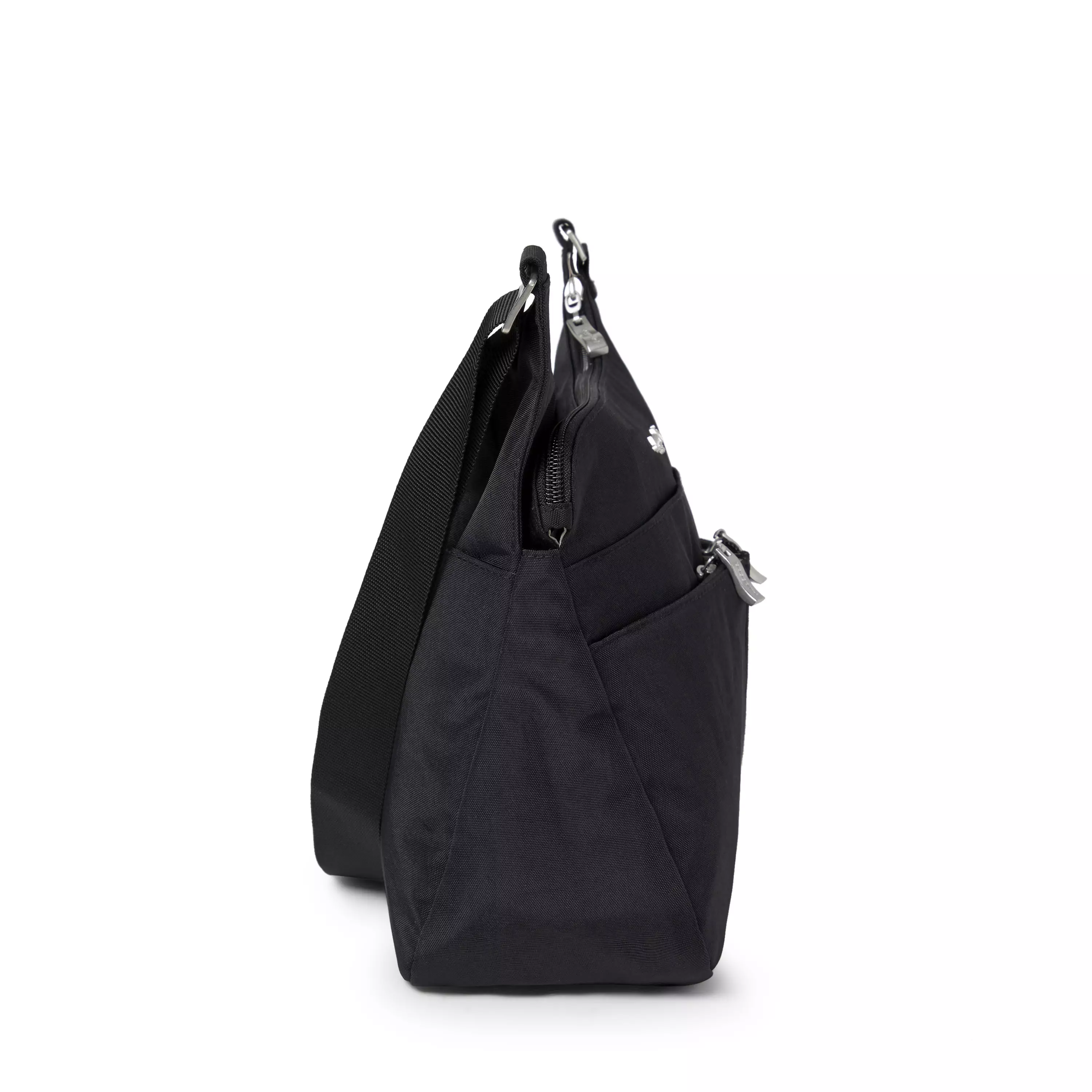 Legacy Cross Over Crossbody